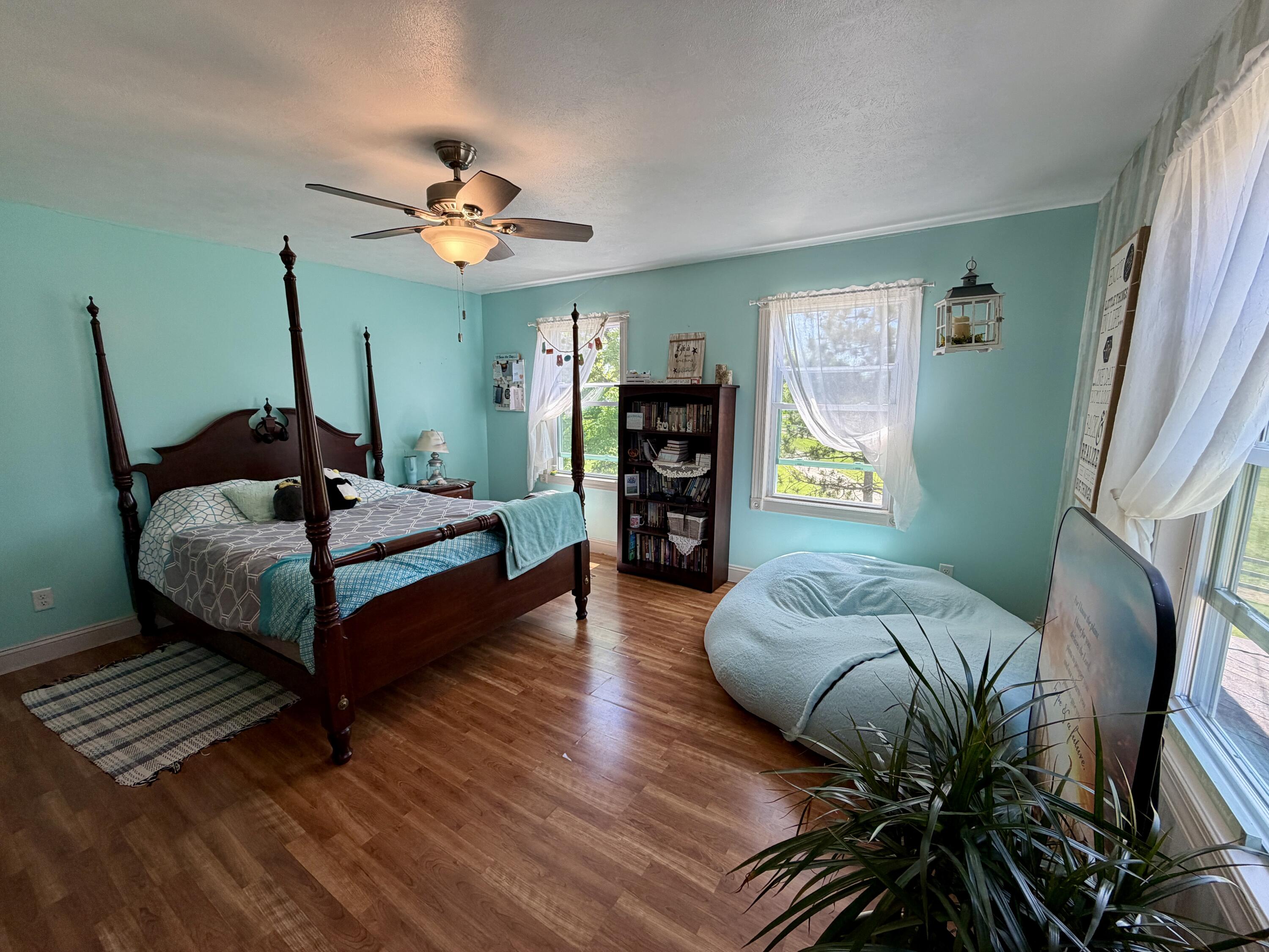 7300 W Kinsel Highway Property Photo 26