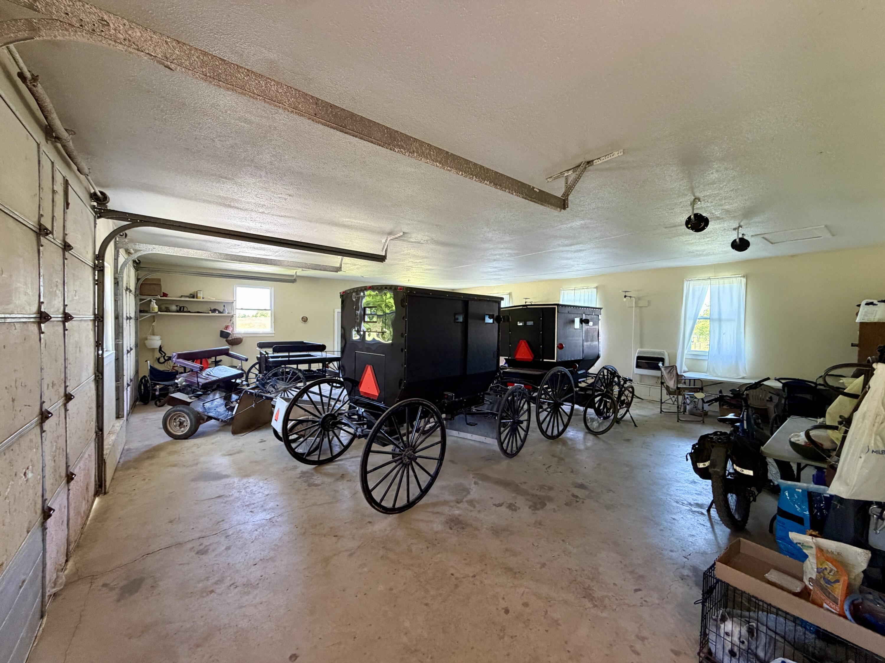 7300 W Kinsel Highway Property Photo 30