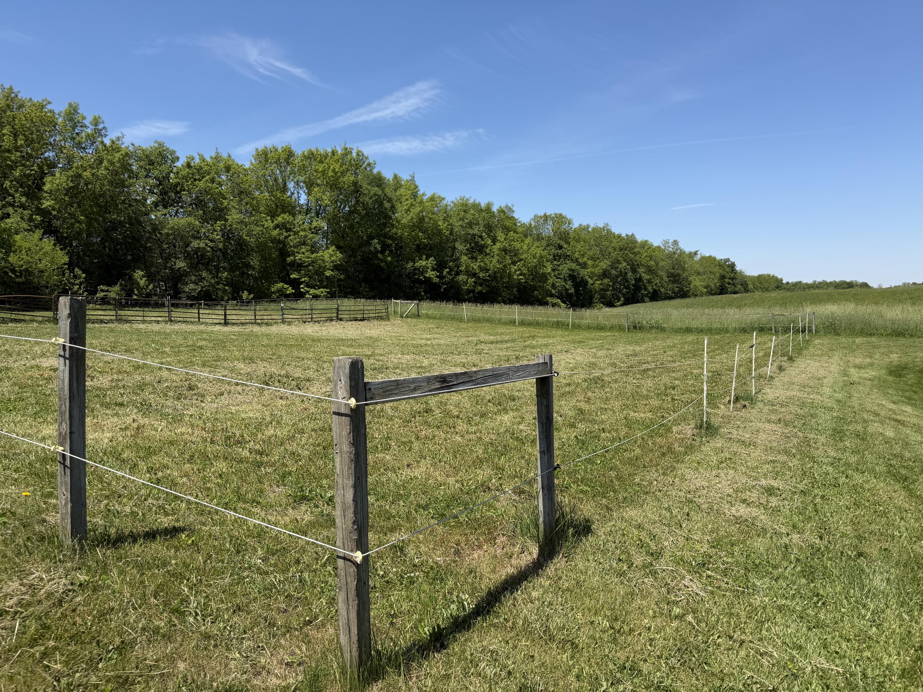 7300 W Kinsel Highway Property Photo 37