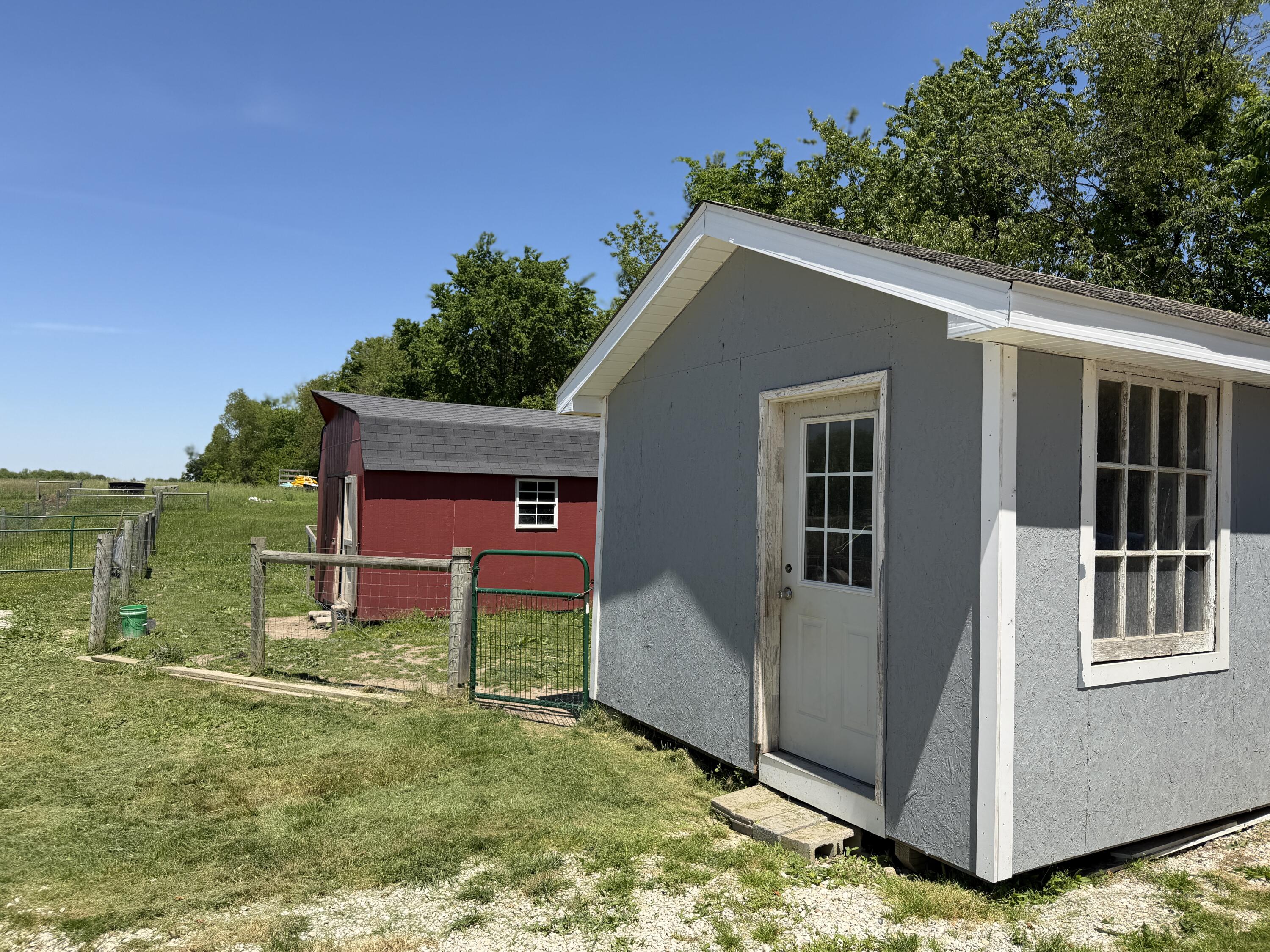 7300 W Kinsel Highway Property Photo 46