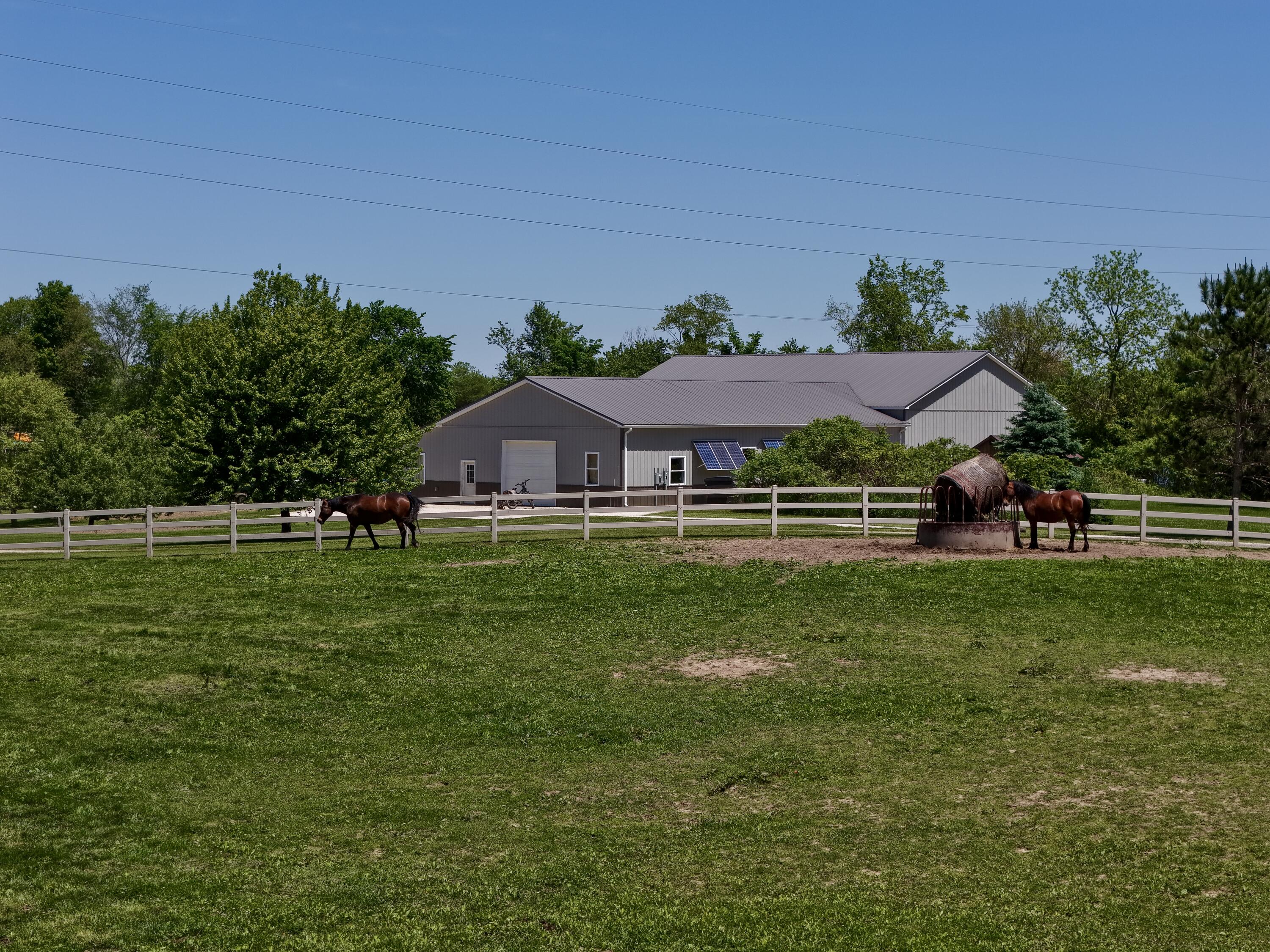 7300 W Kinsel Highway Property Photo 50