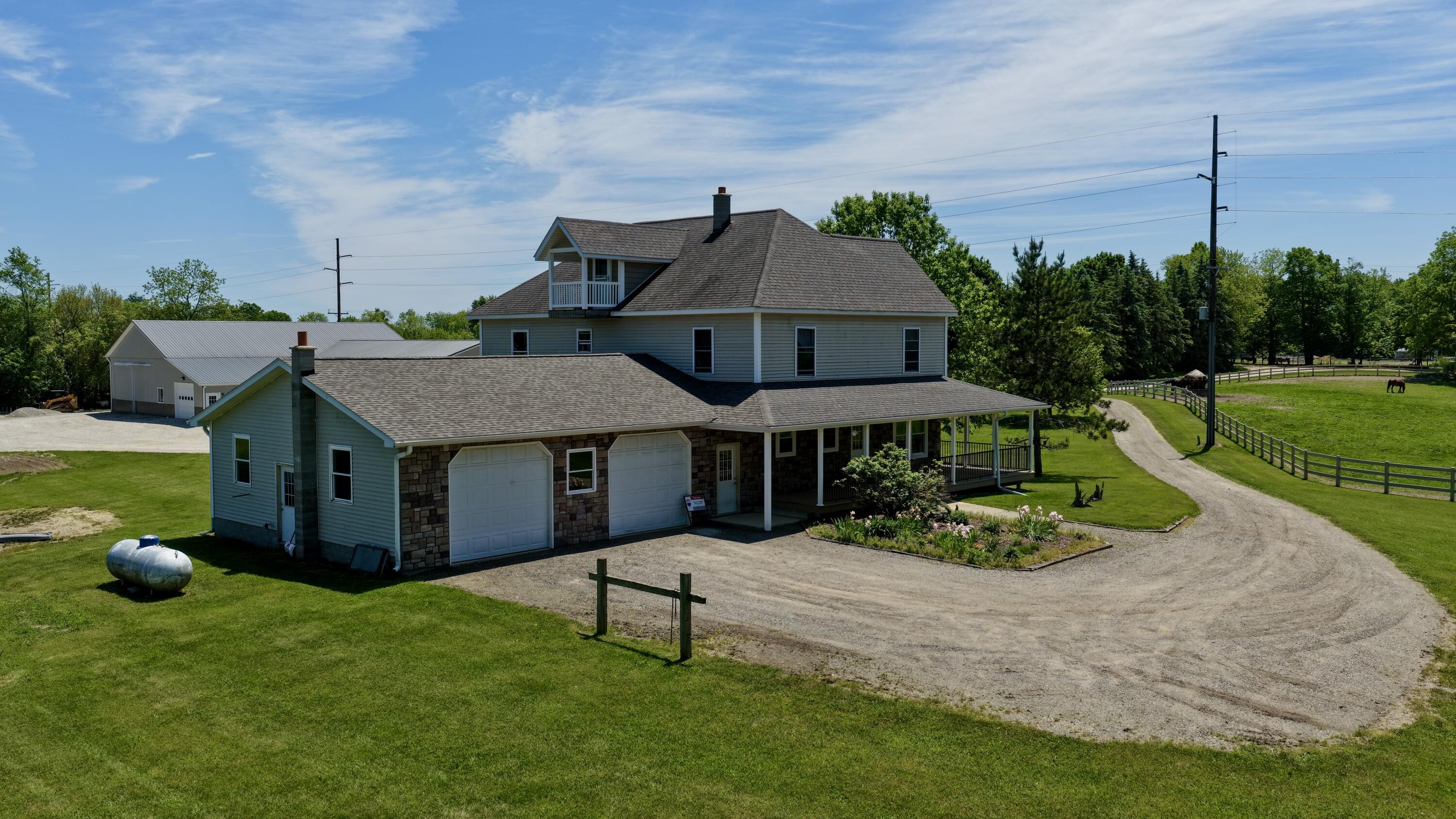 7300 W Kinsel Highway Property Photo 60