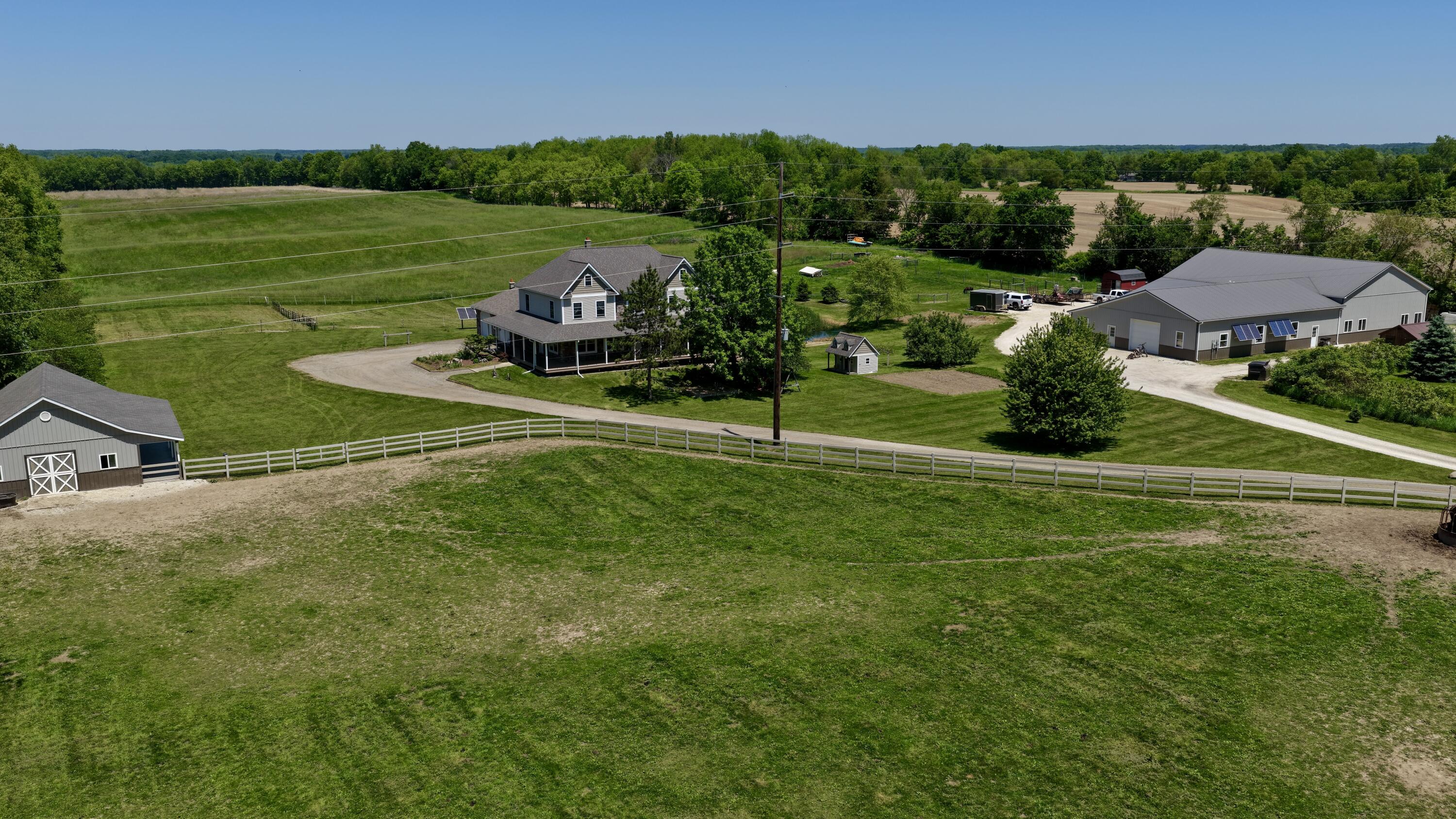 7300 W Kinsel Highway Property Photo 63