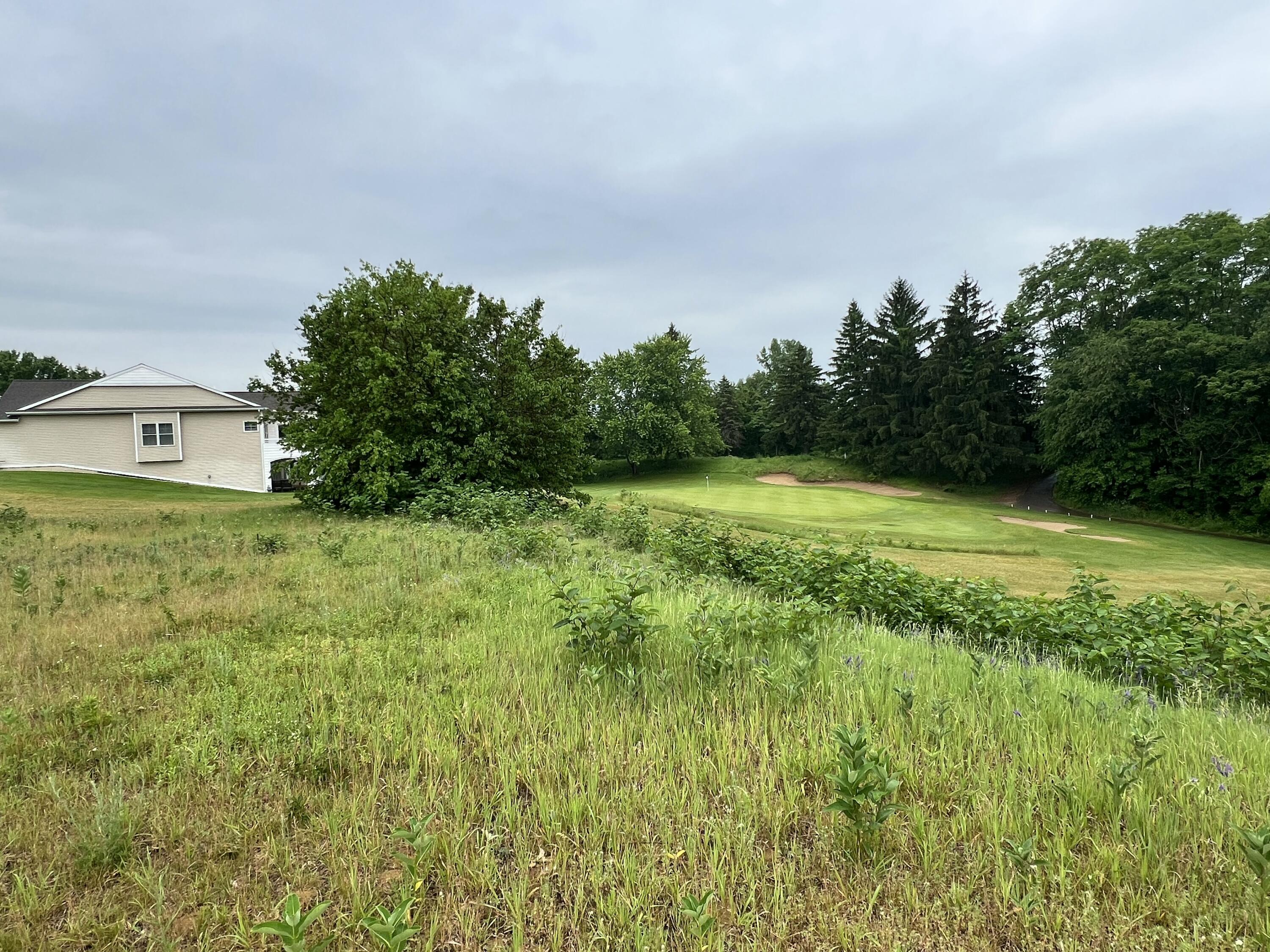 Unit 7 Medinah Lane Property Photo 13