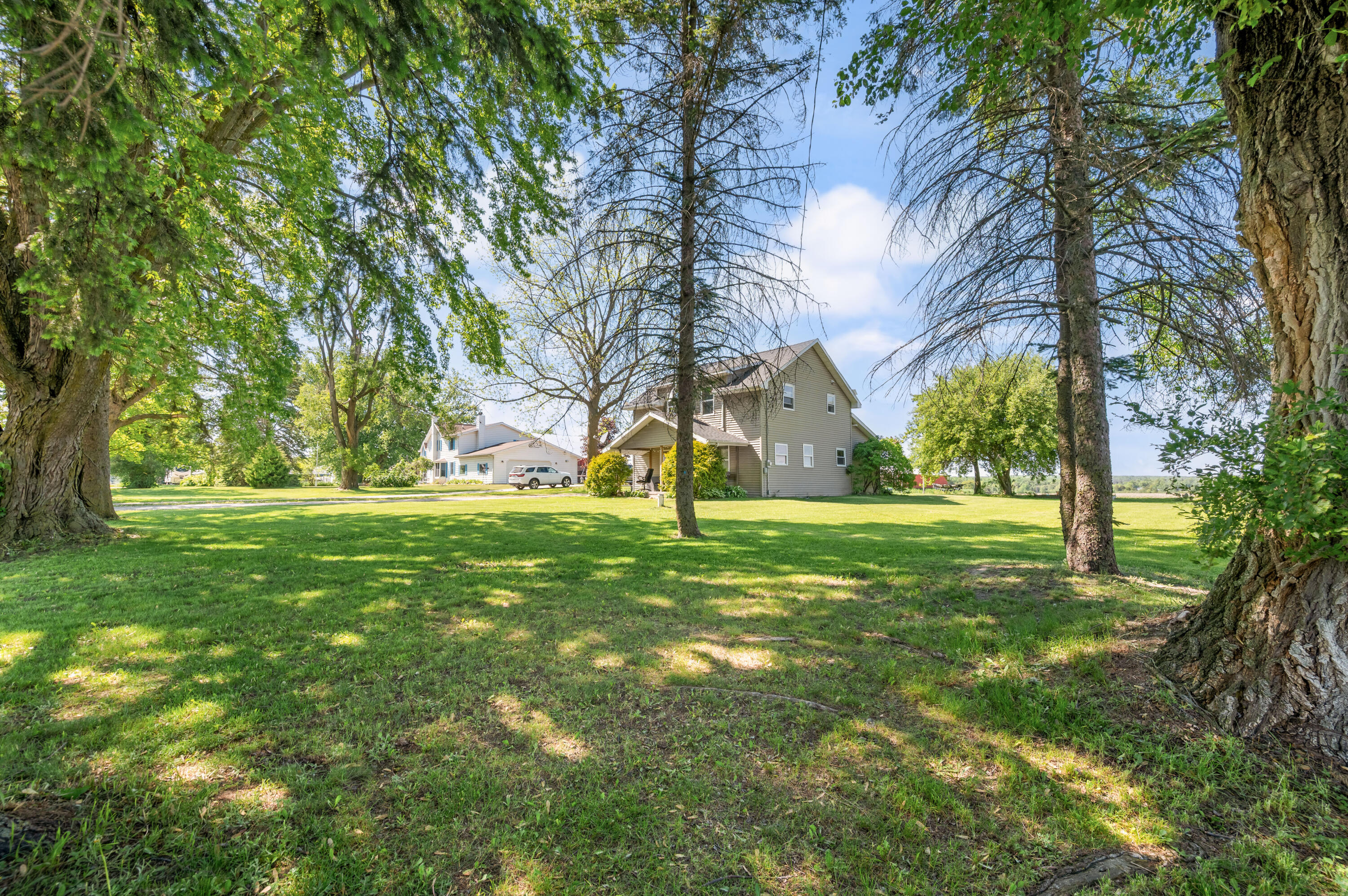 2079 E Stoney Corners Road Property Photo 4