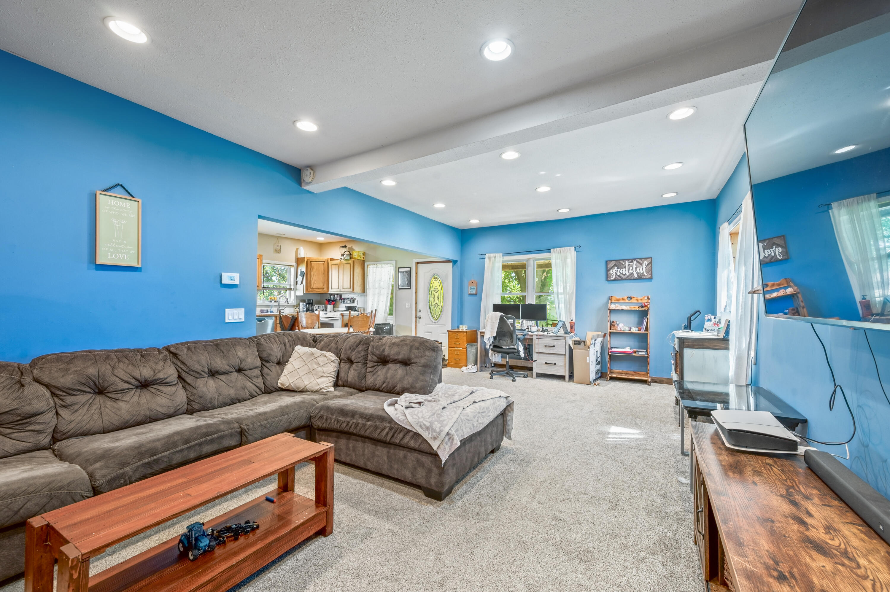 2079 E Stoney Corners Road Property Photo 6