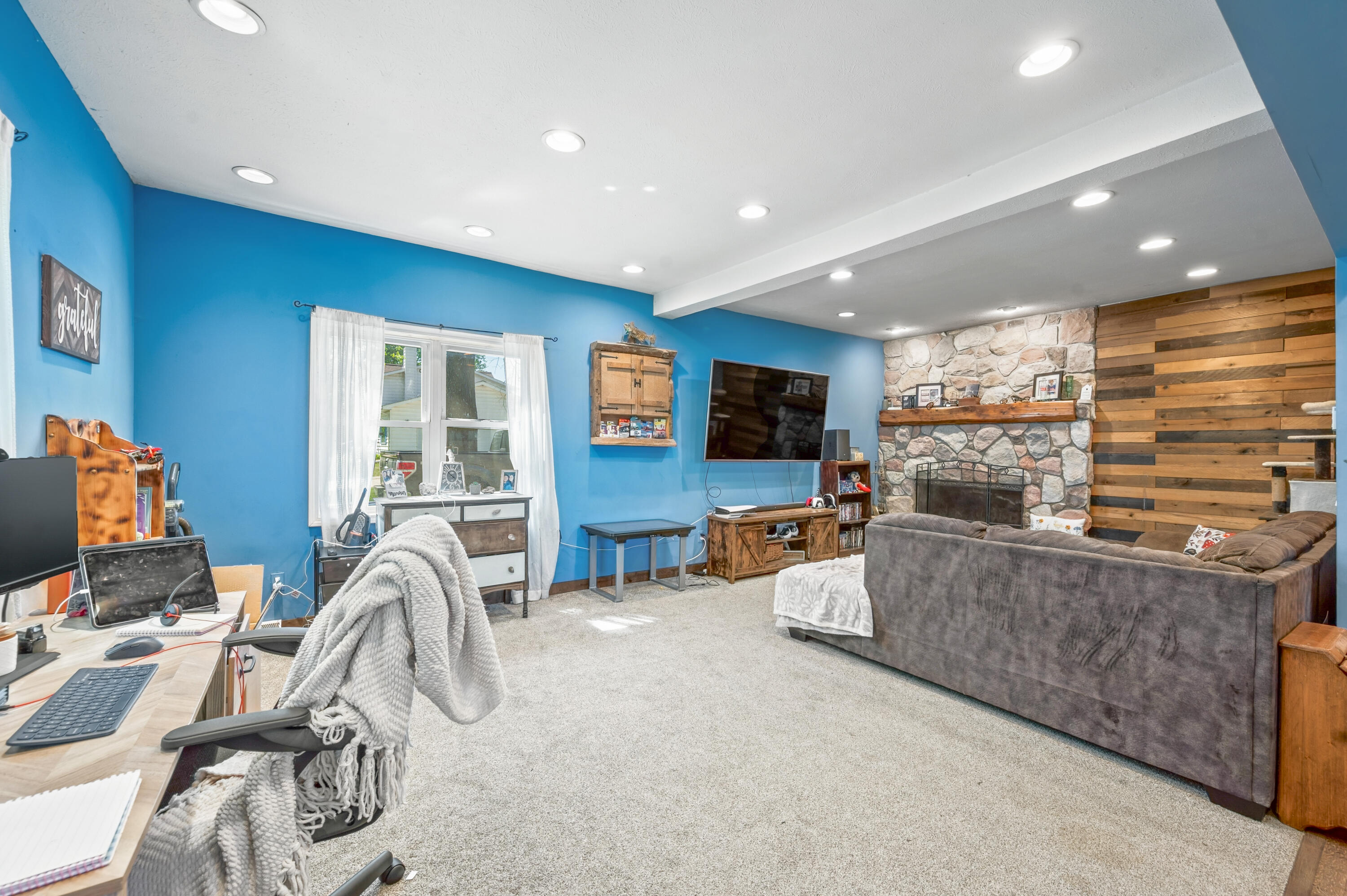 2079 E Stoney Corners Road Property Photo 7