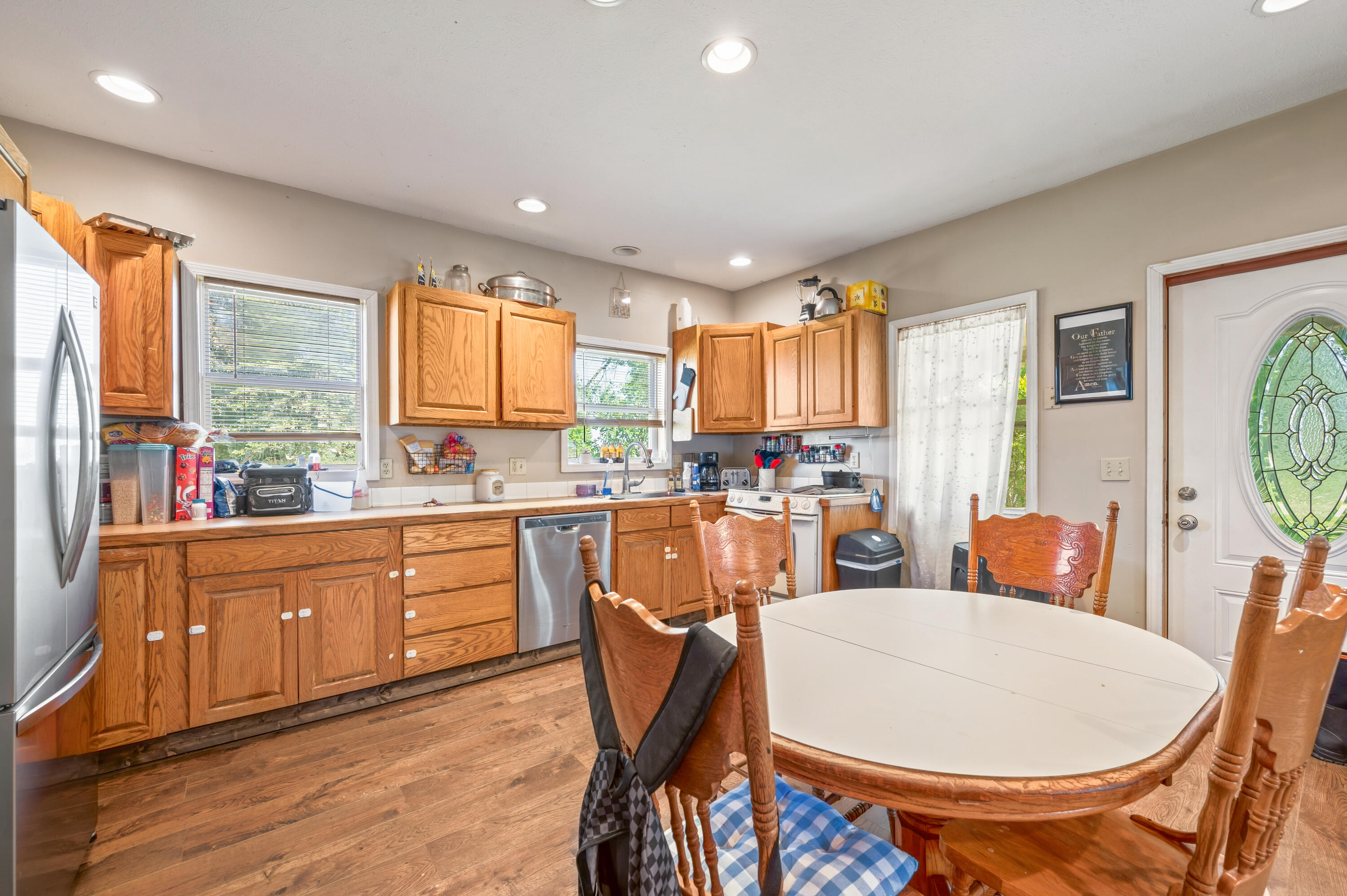 2079 E Stoney Corners Road Property Photo 10