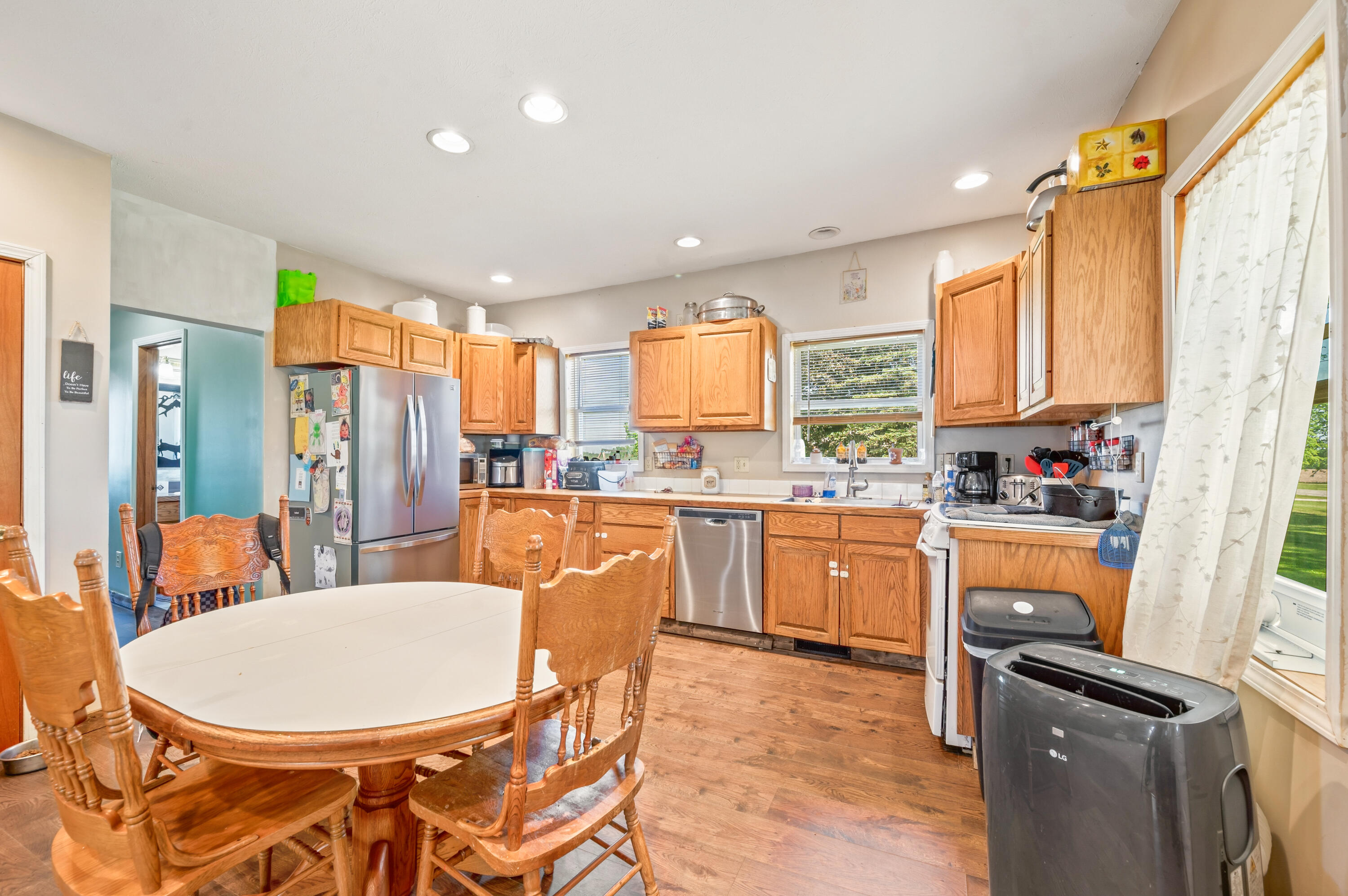 2079 E Stoney Corners Road Property Photo 11