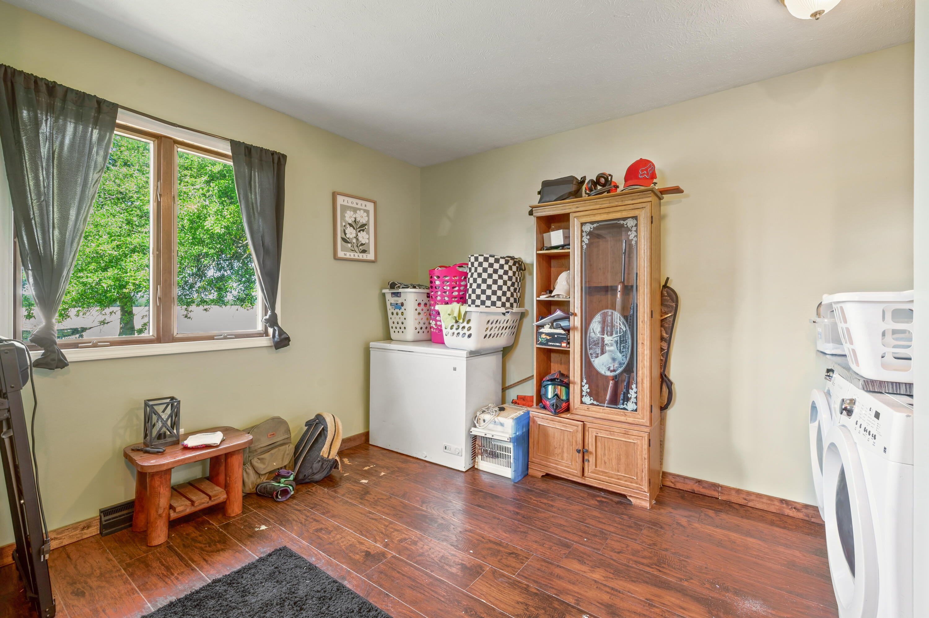 2079 E Stoney Corners Road Property Photo 12