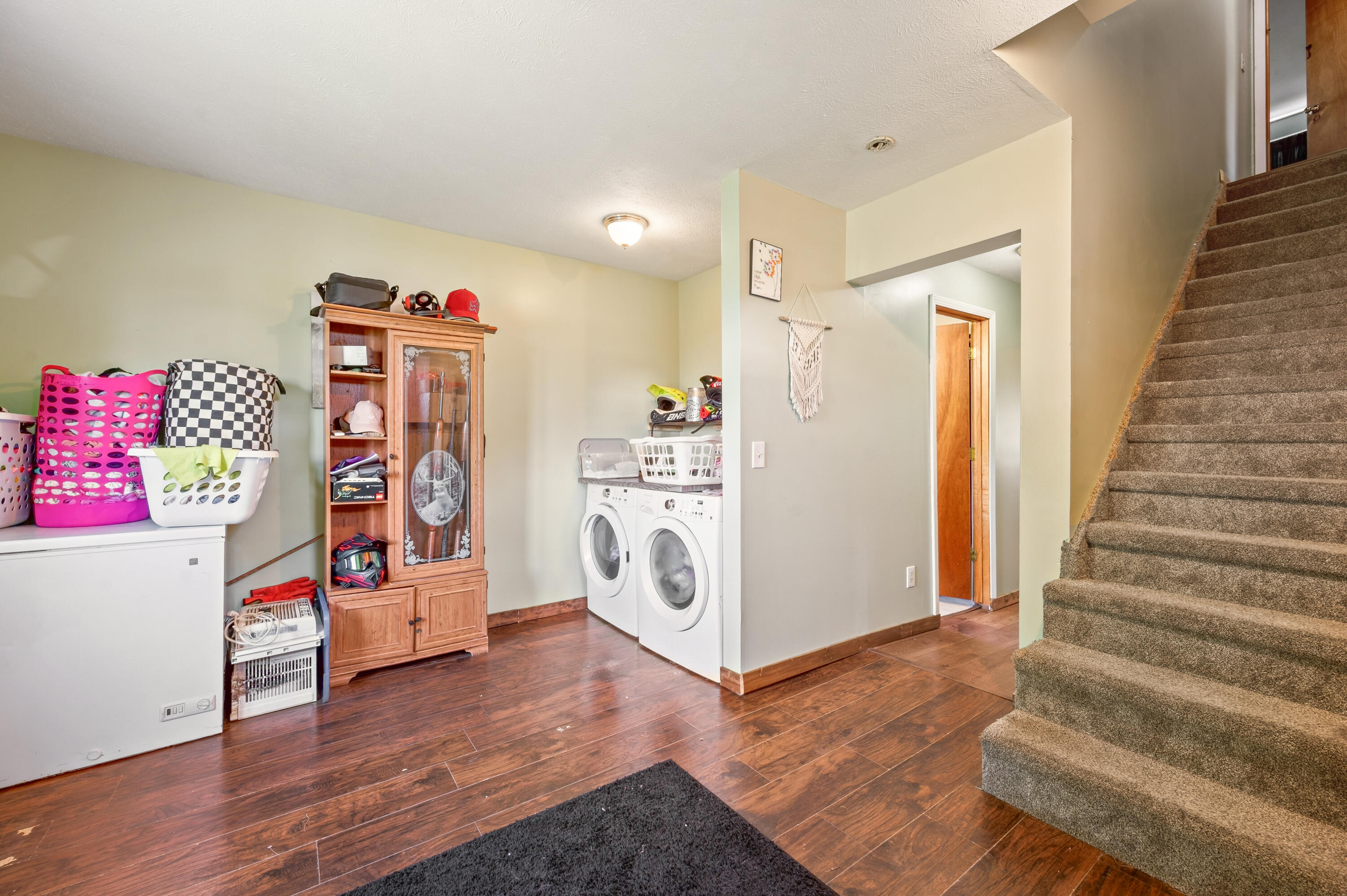 2079 E Stoney Corners Road Property Photo 13