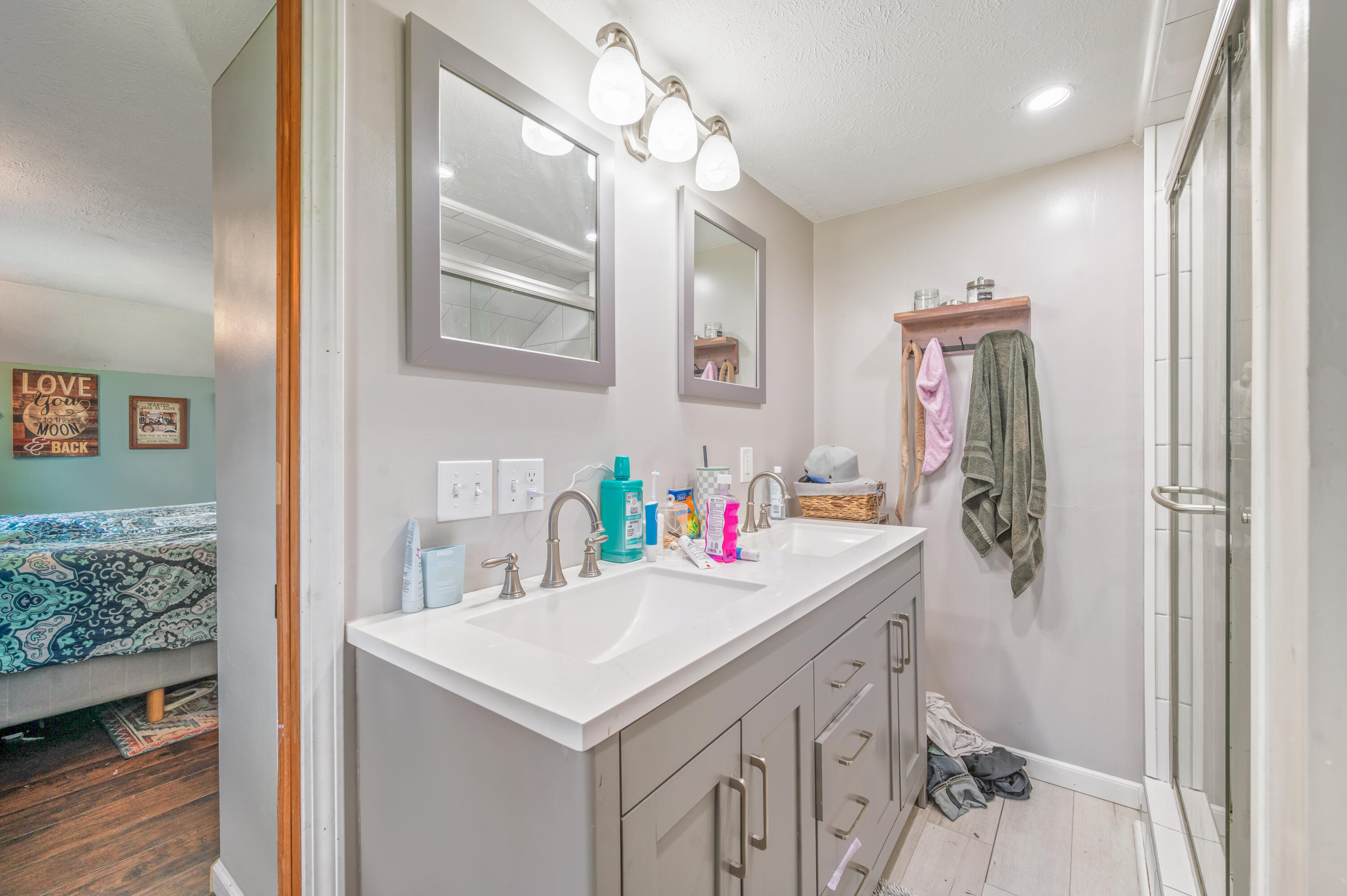2079 E Stoney Corners Road Property Photo 14