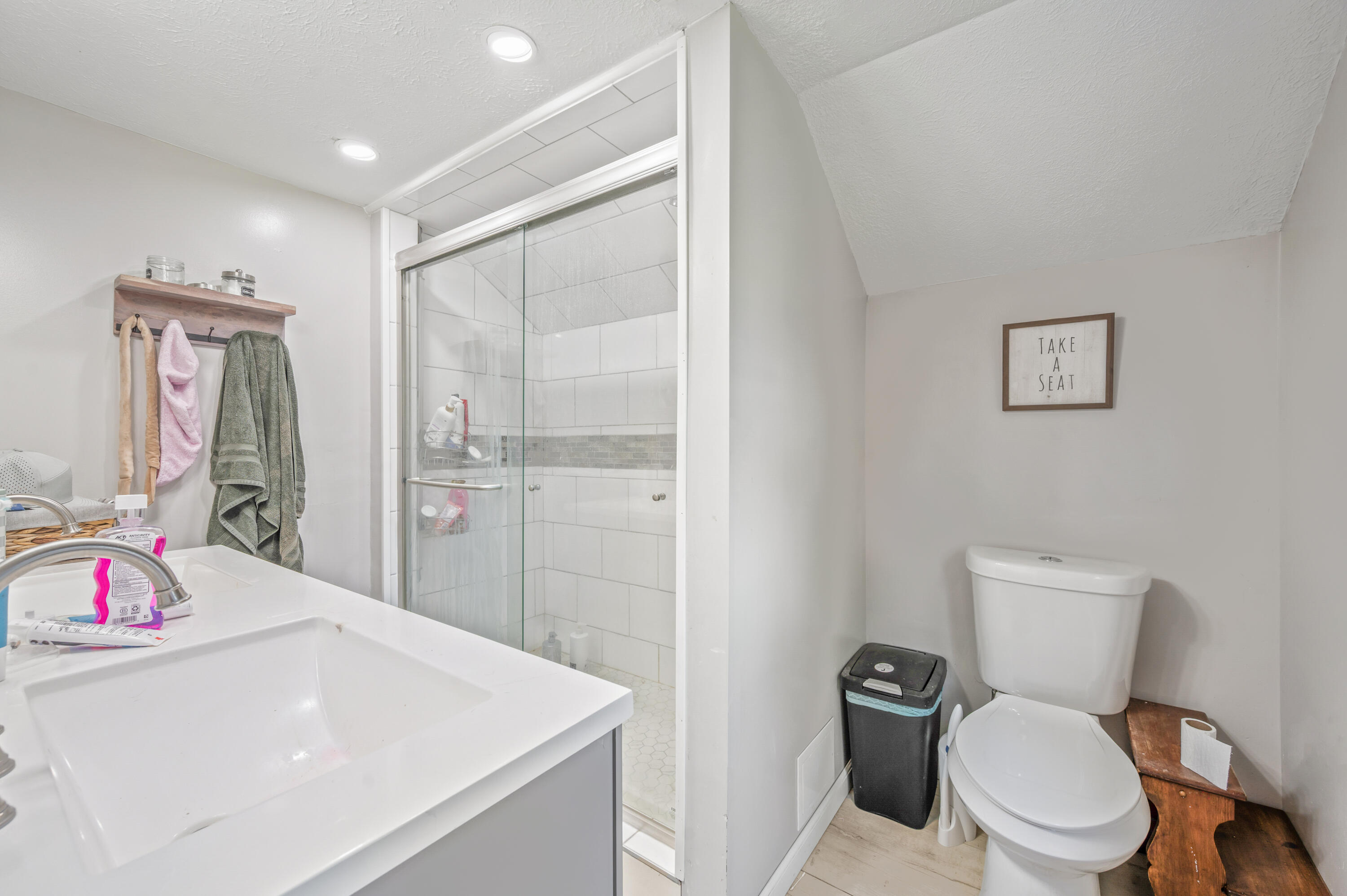 2079 E Stoney Corners Road Property Photo 15