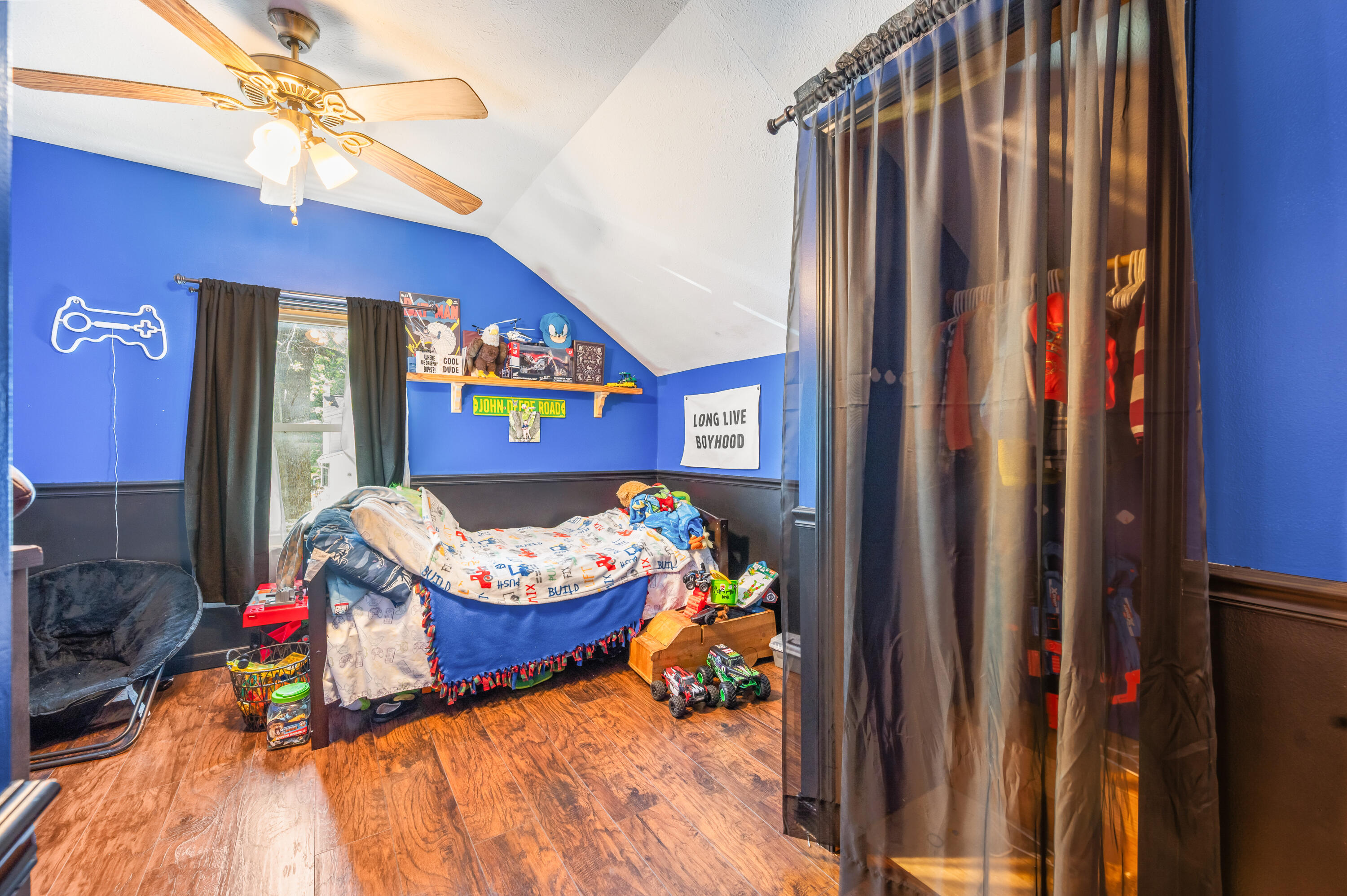 2079 E Stoney Corners Road Property Photo 17