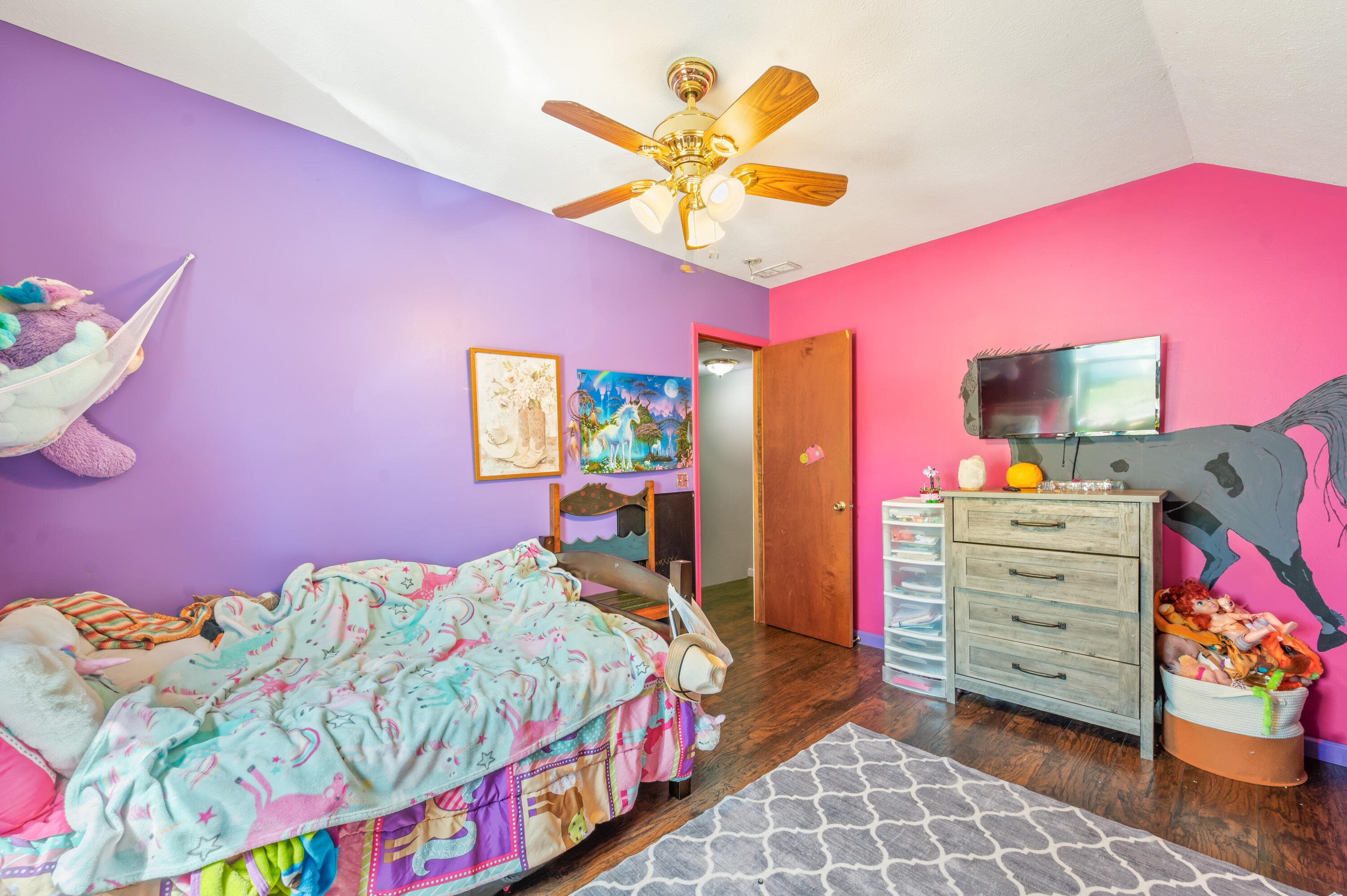 2079 E Stoney Corners Road Property Photo 18