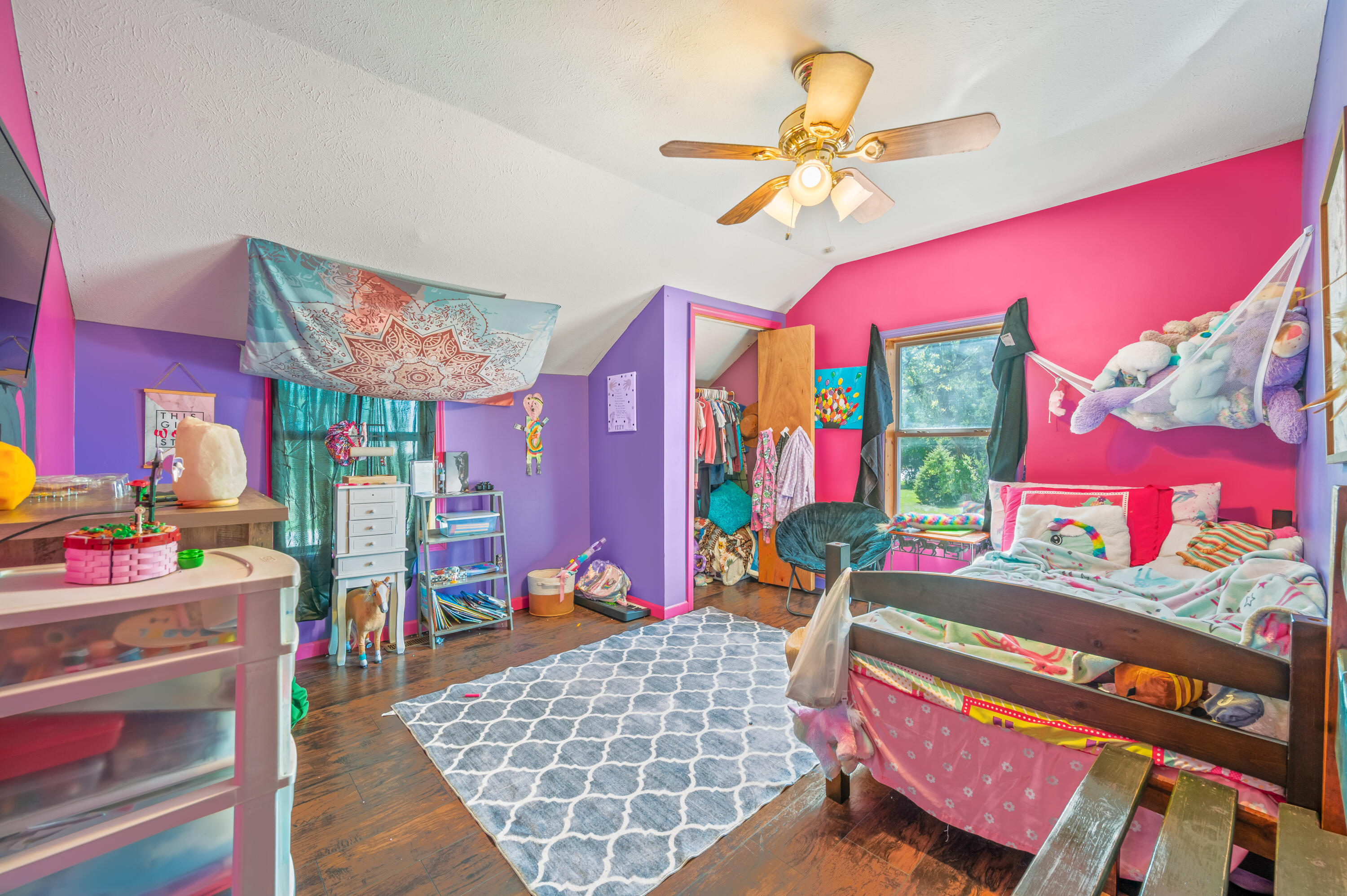 2079 E Stoney Corners Road Property Photo 19