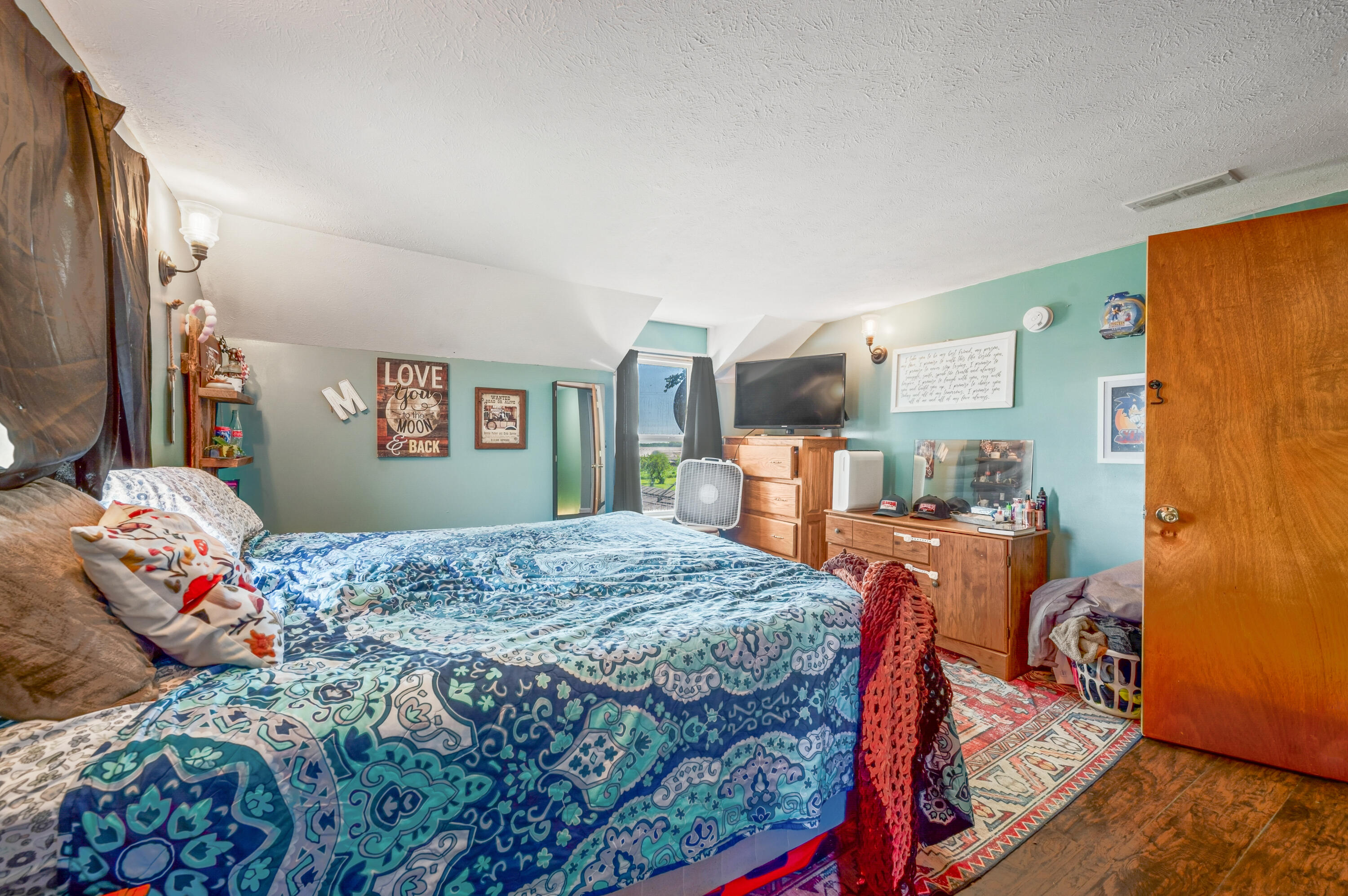 2079 E Stoney Corners Road Property Photo 20