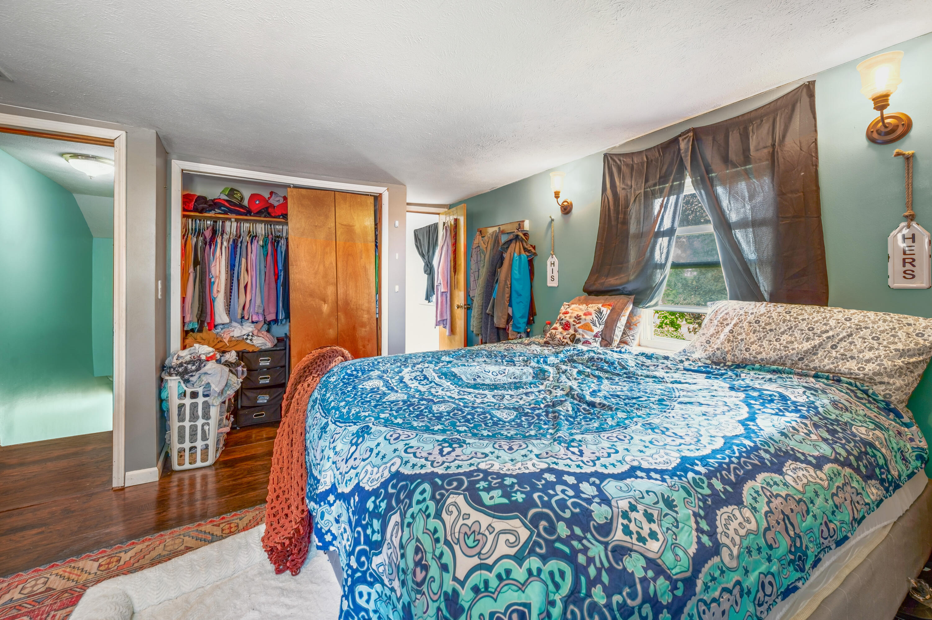 2079 E Stoney Corners Road Property Photo 21