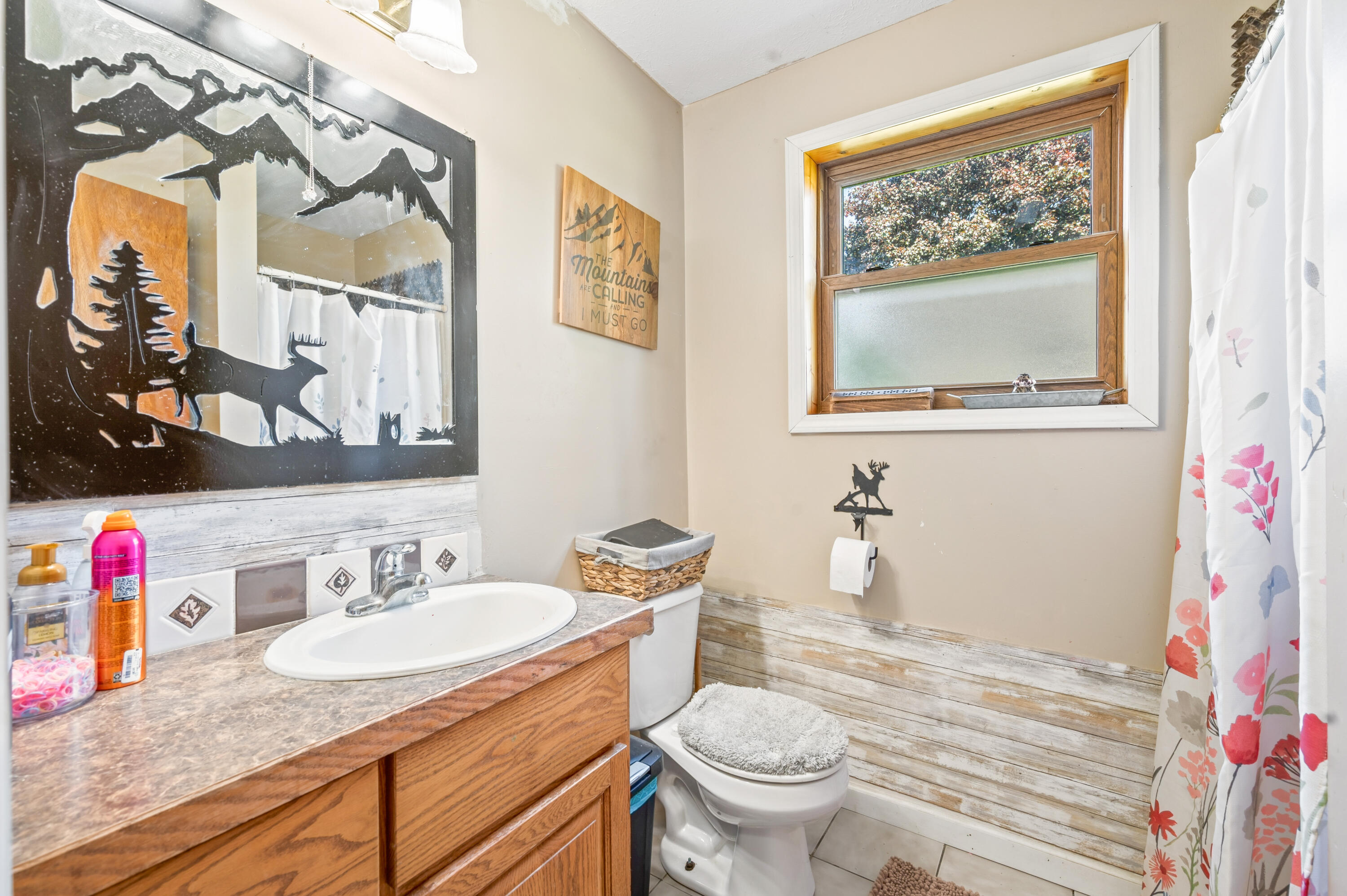 2079 E Stoney Corners Road Property Photo 22