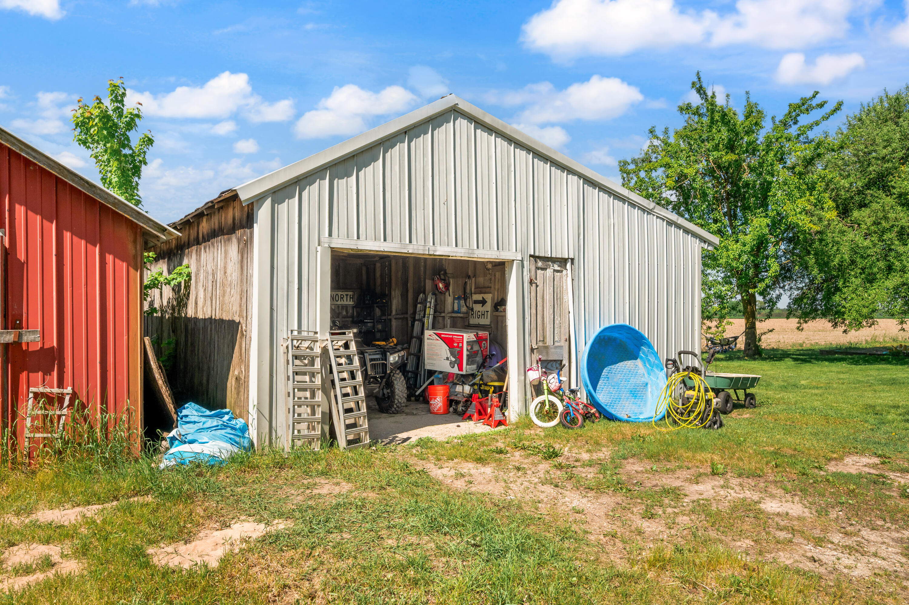 2079 E Stoney Corners Road Property Photo 24
