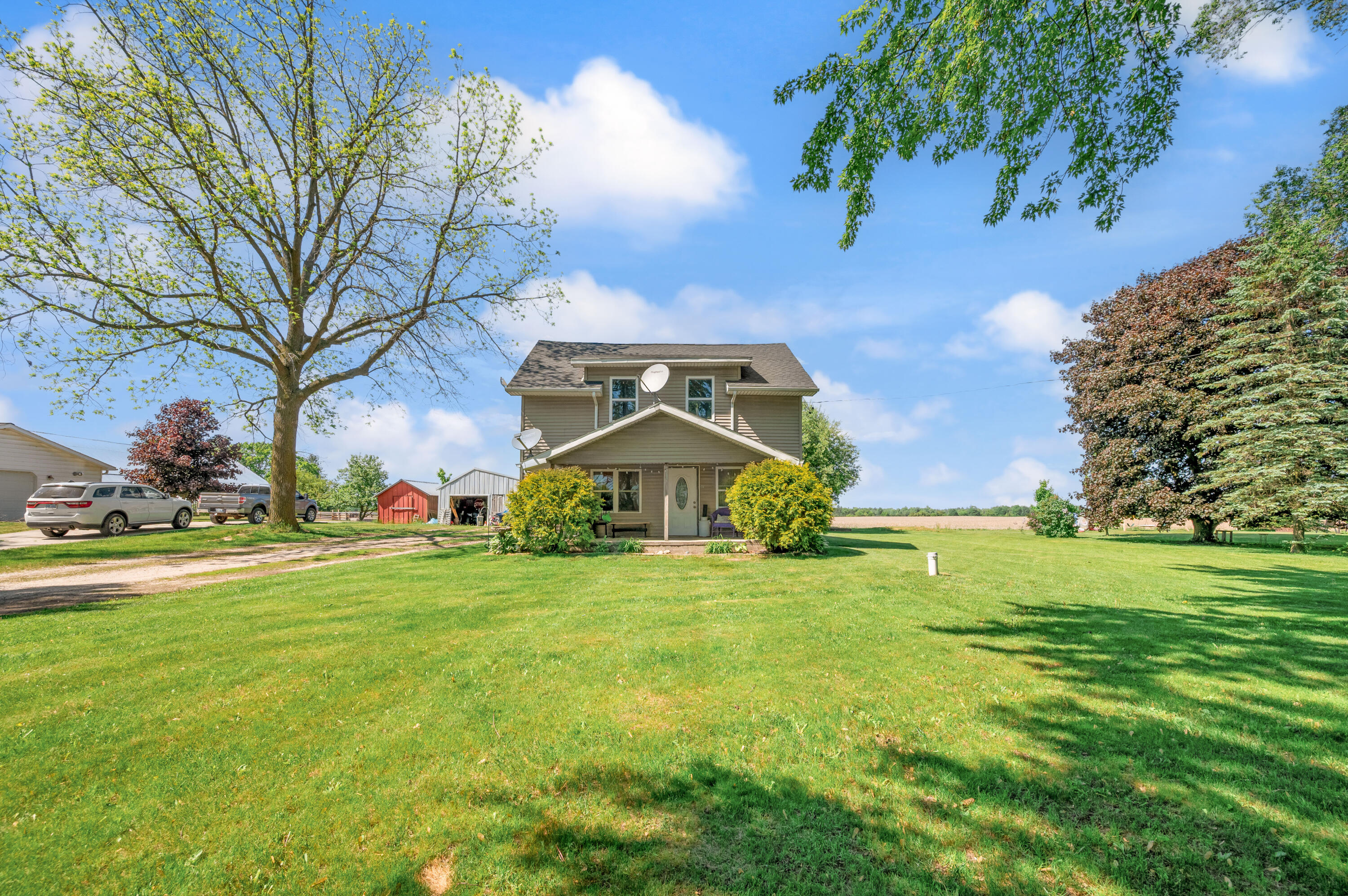 2079 E Stoney Corners Road Property Photo 25