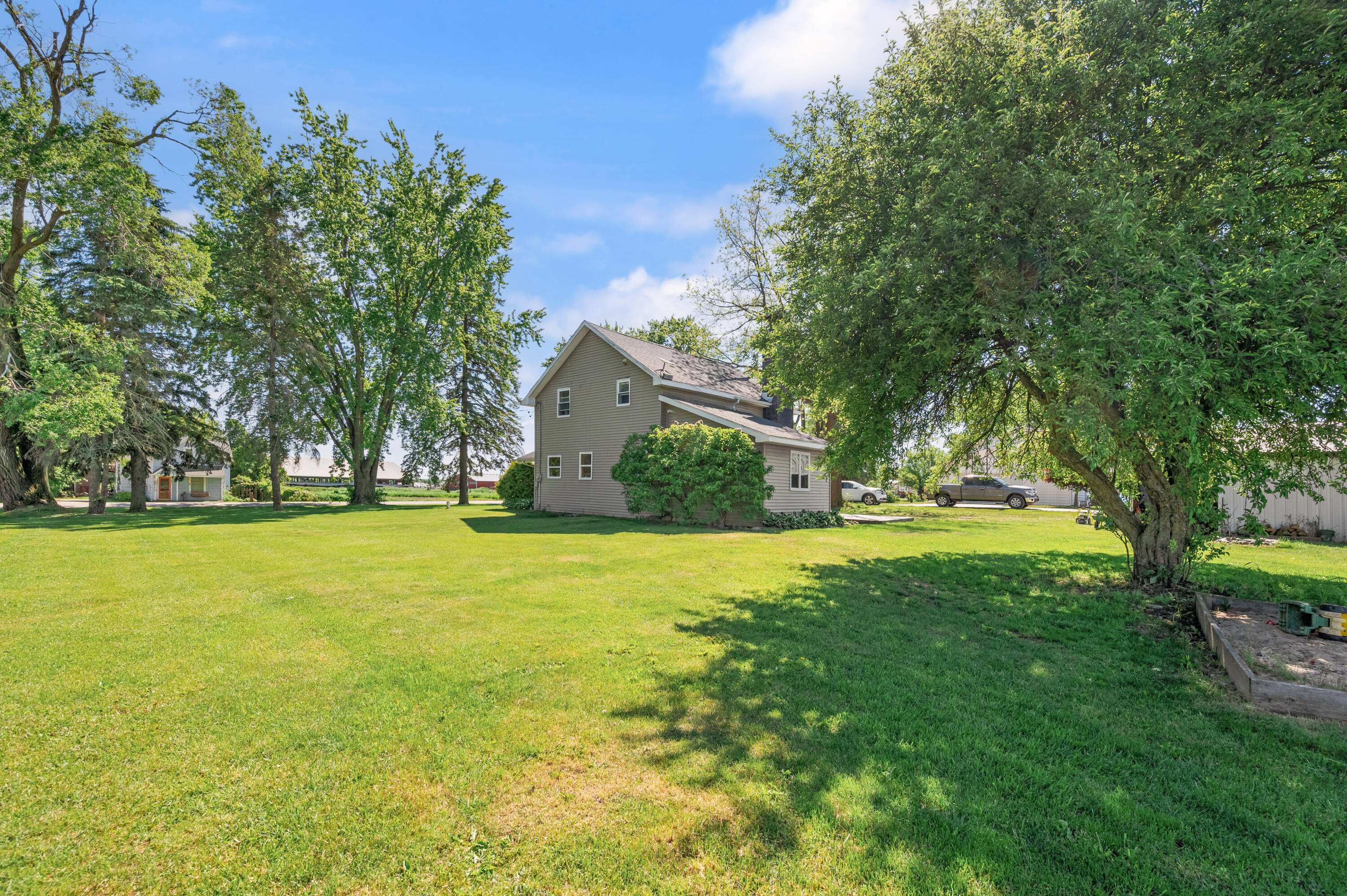 2079 E Stoney Corners Road Property Photo 27