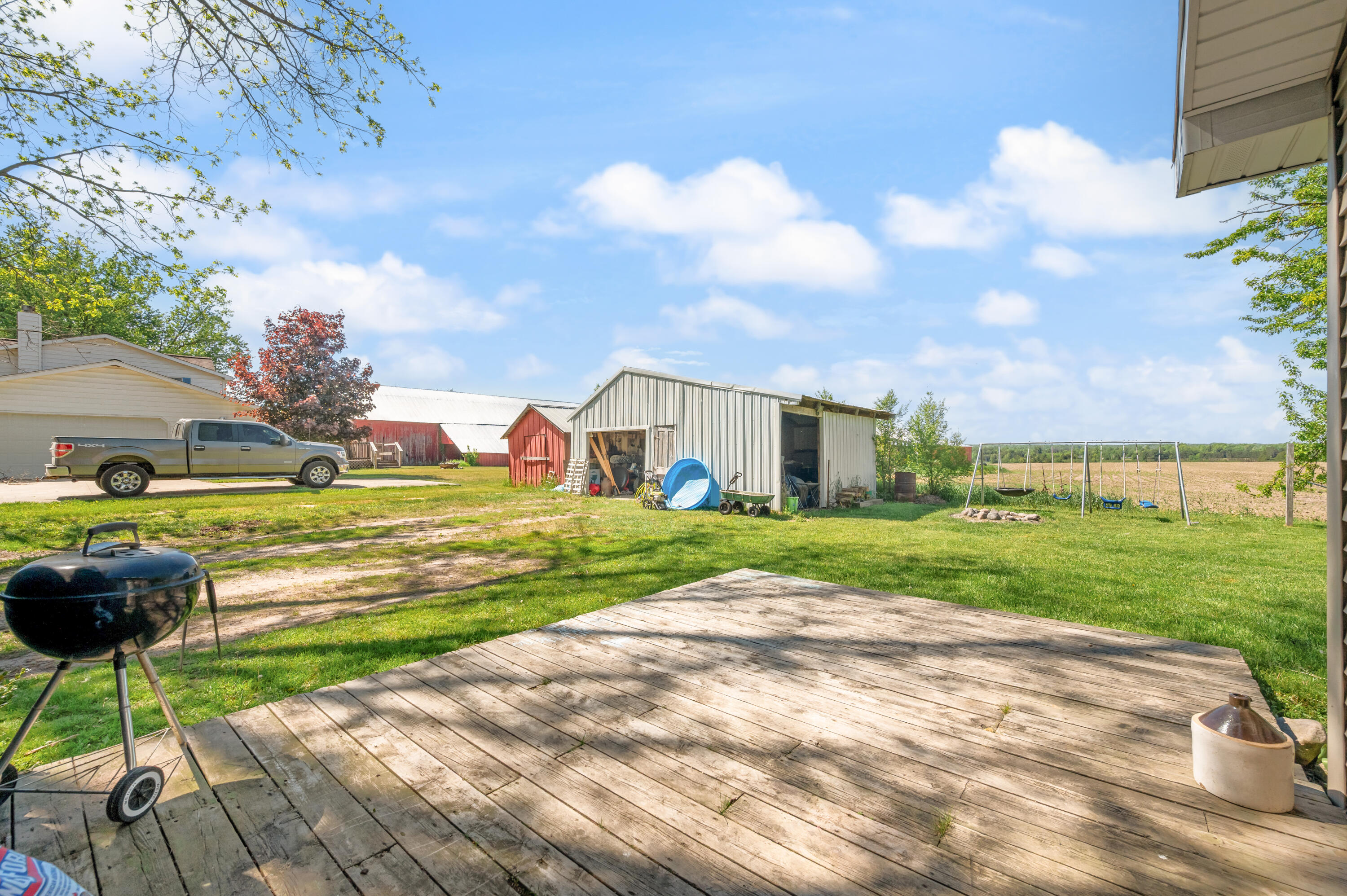 2079 E Stoney Corners Road Property Photo 28