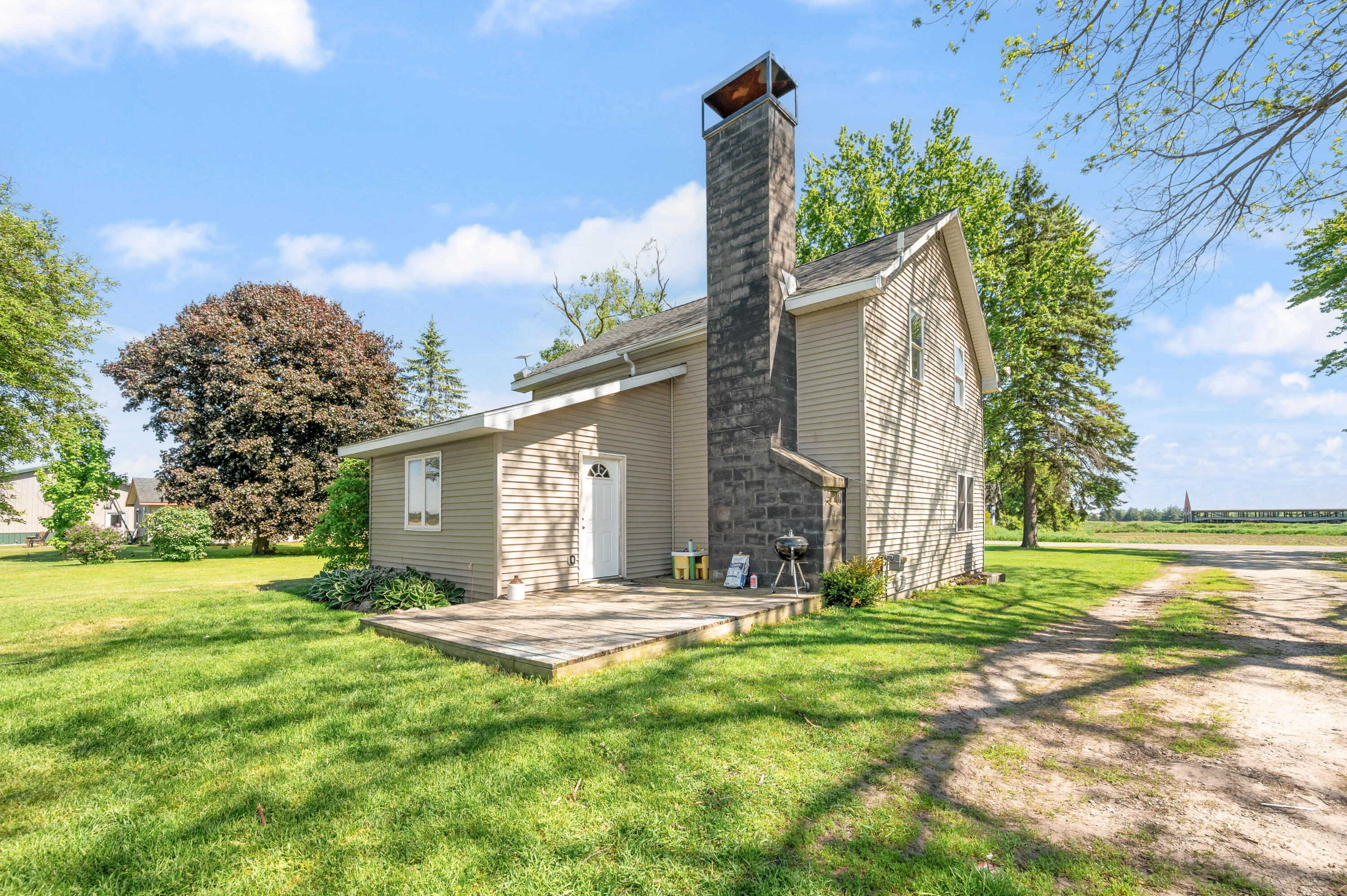 2079 E Stoney Corners Road Property Photo 29