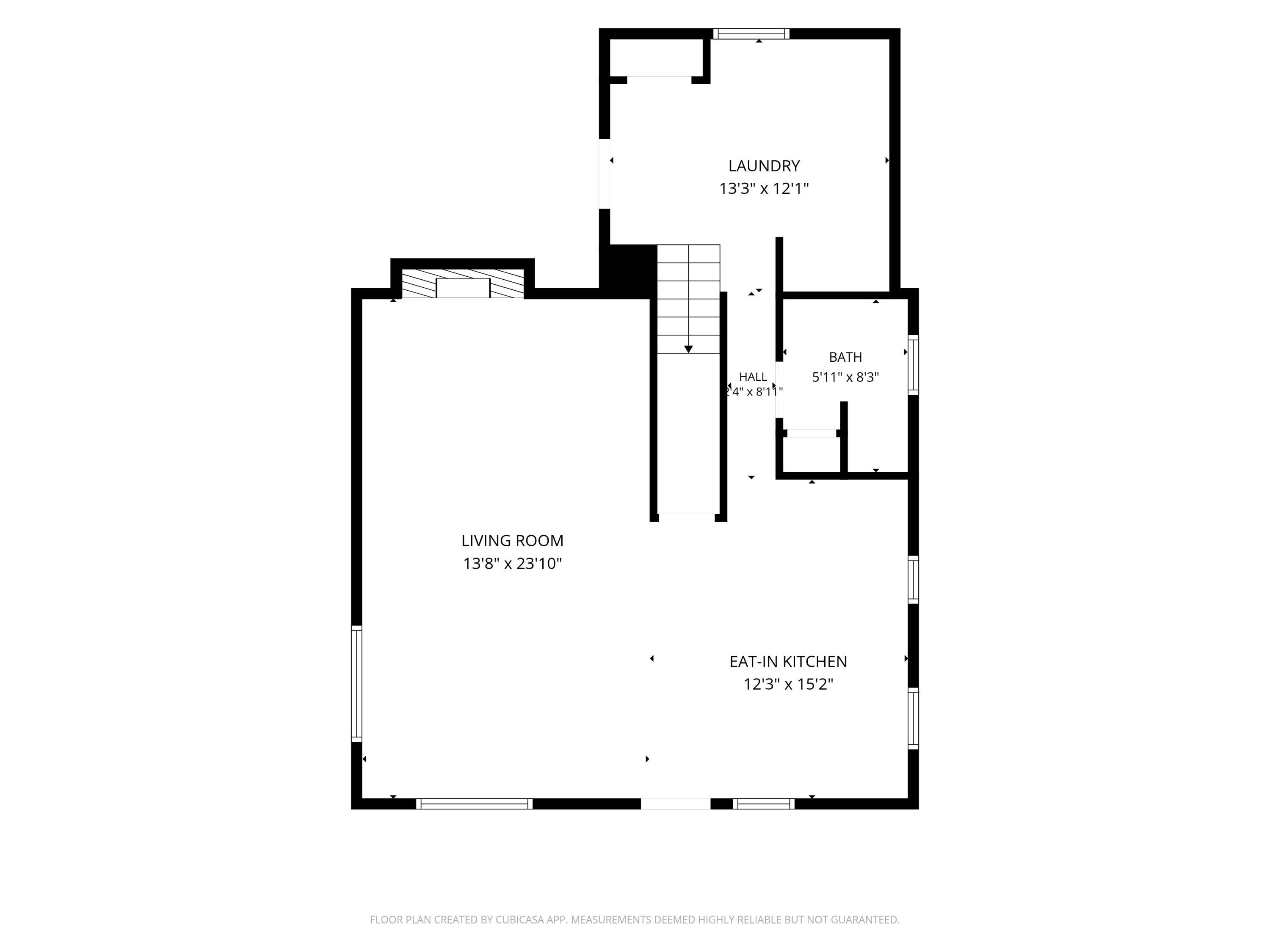 2079 E Stoney Corners Road Property Photo 30