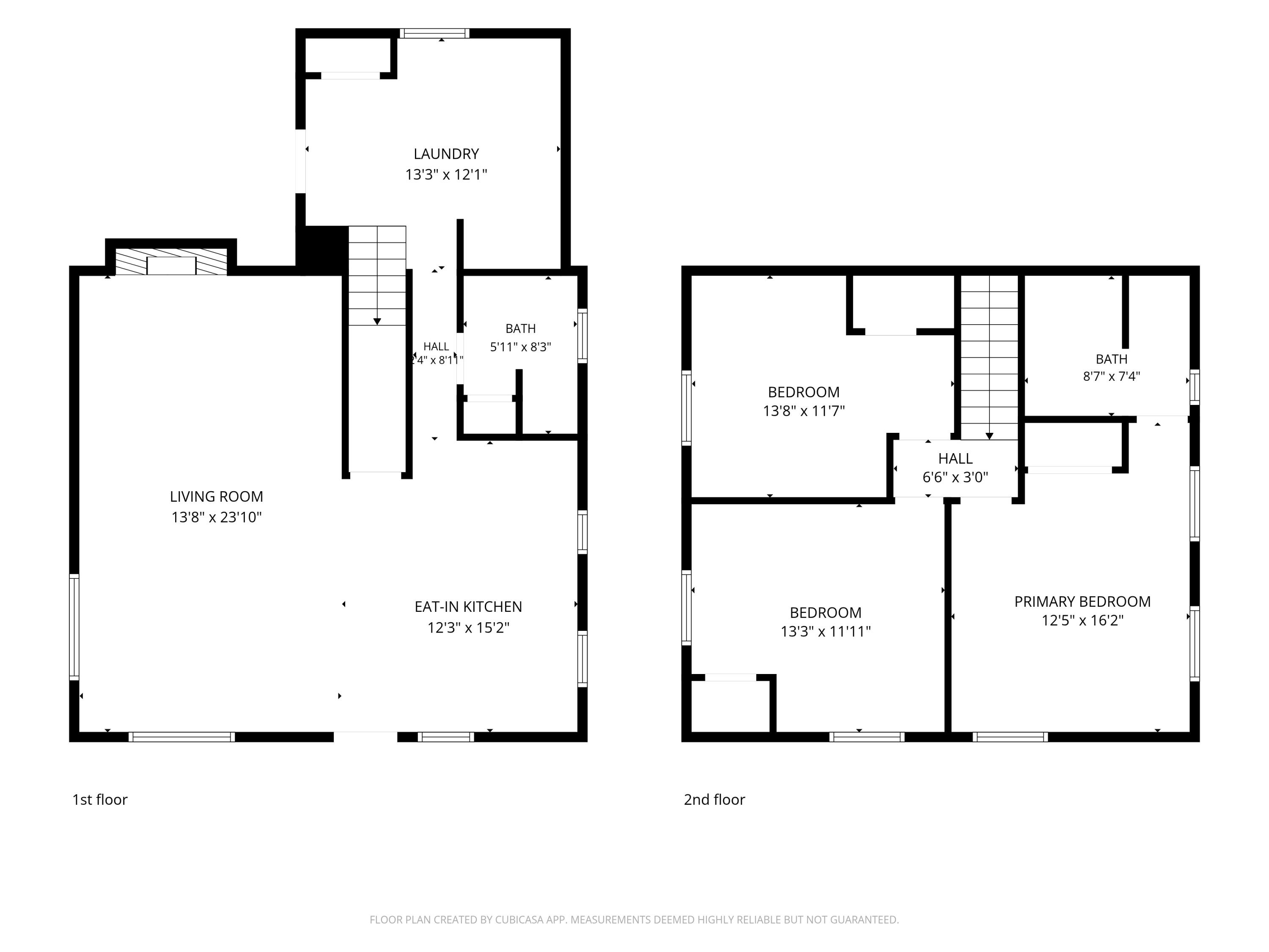 2079 E Stoney Corners Road Property Photo 31