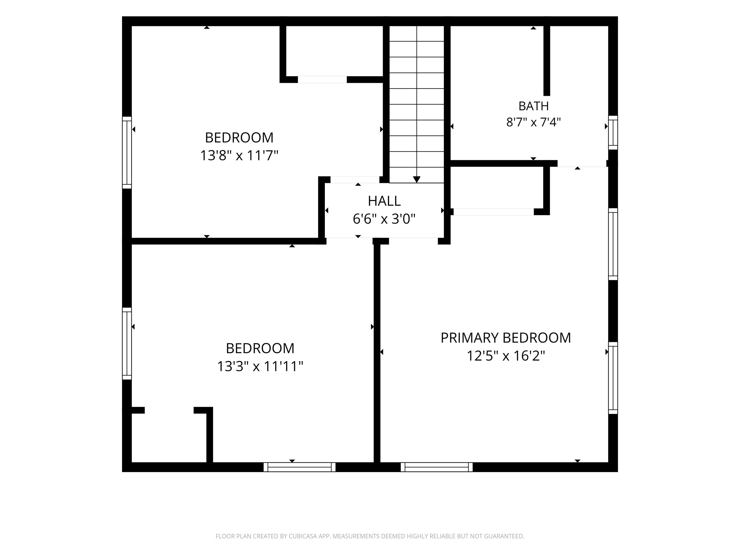 2079 E Stoney Corners Road Property Photo 32
