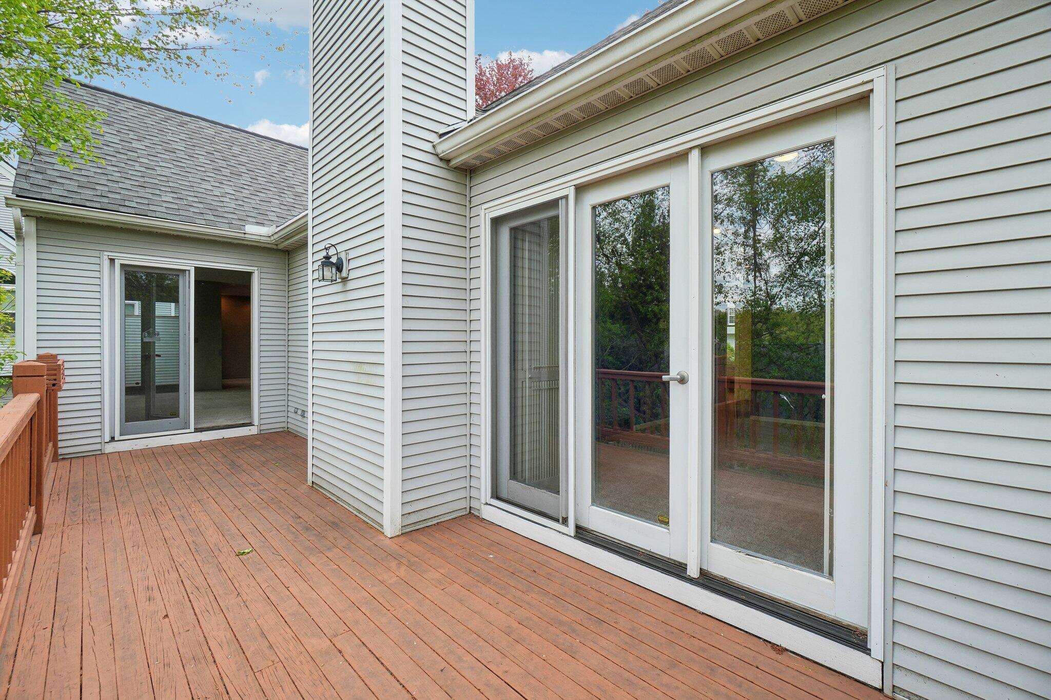 558 Heritage Drive Property Photo 30