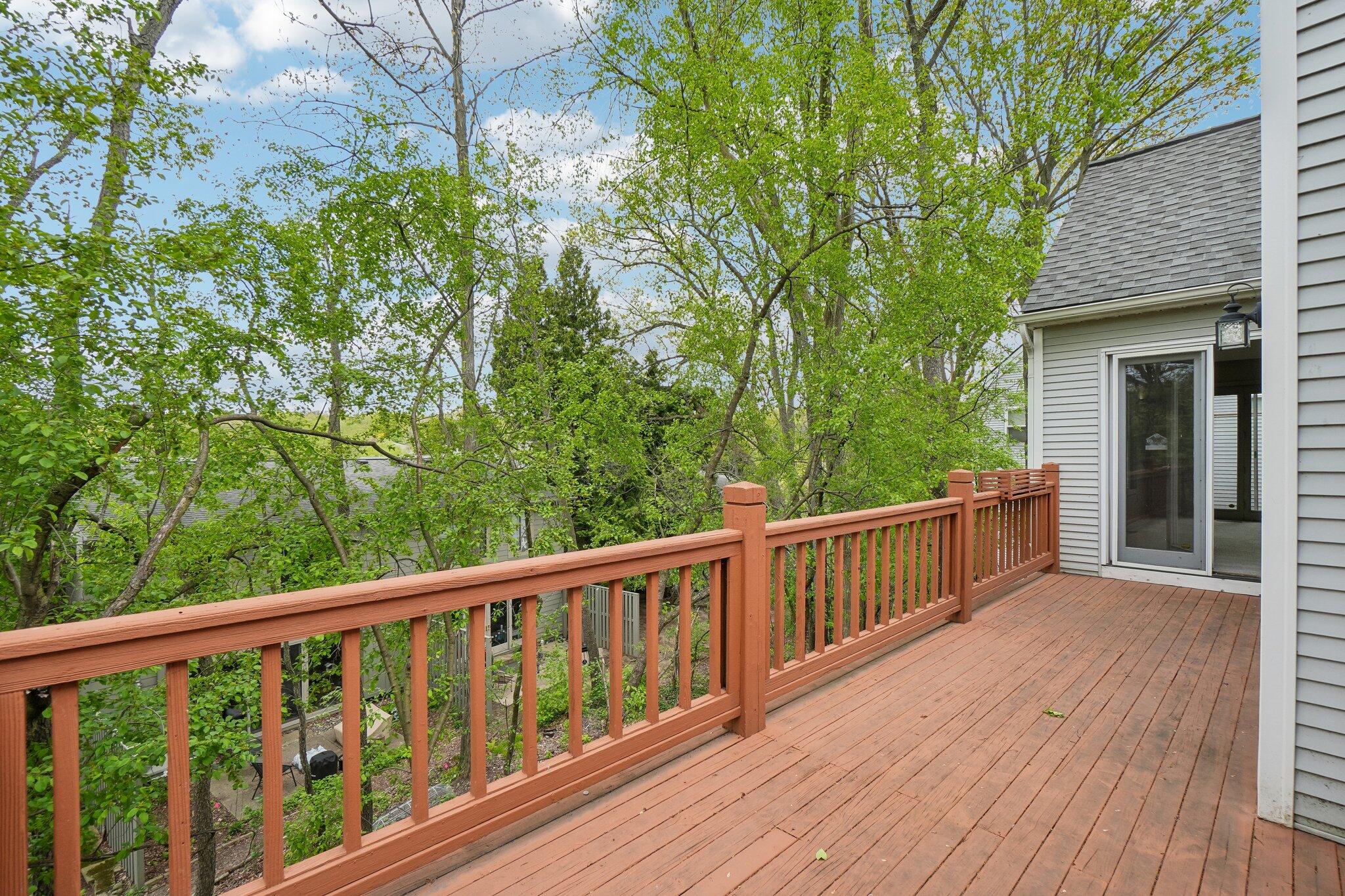 558 Heritage Drive Property Photo 31