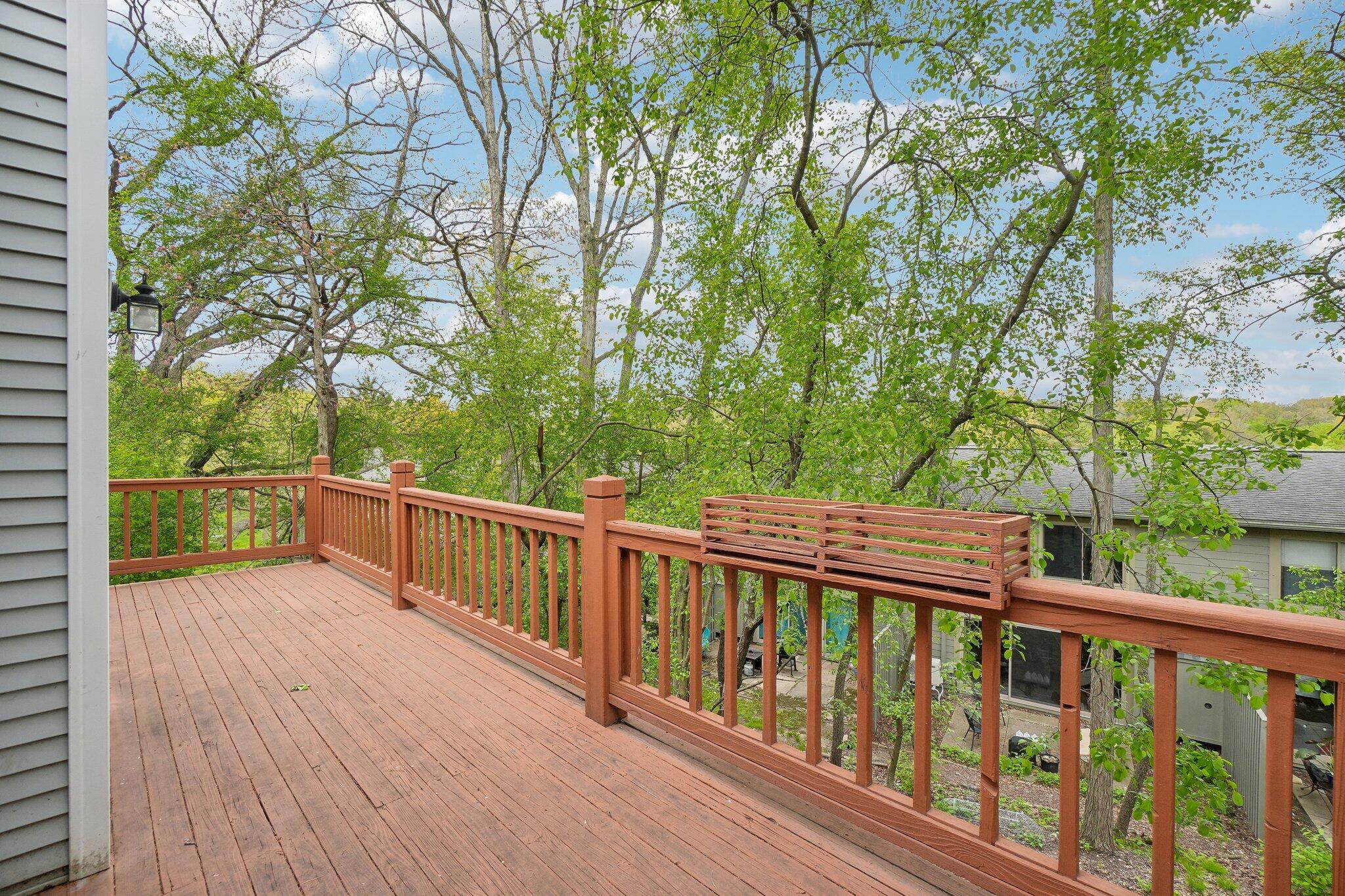 558 Heritage Drive Property Photo 34