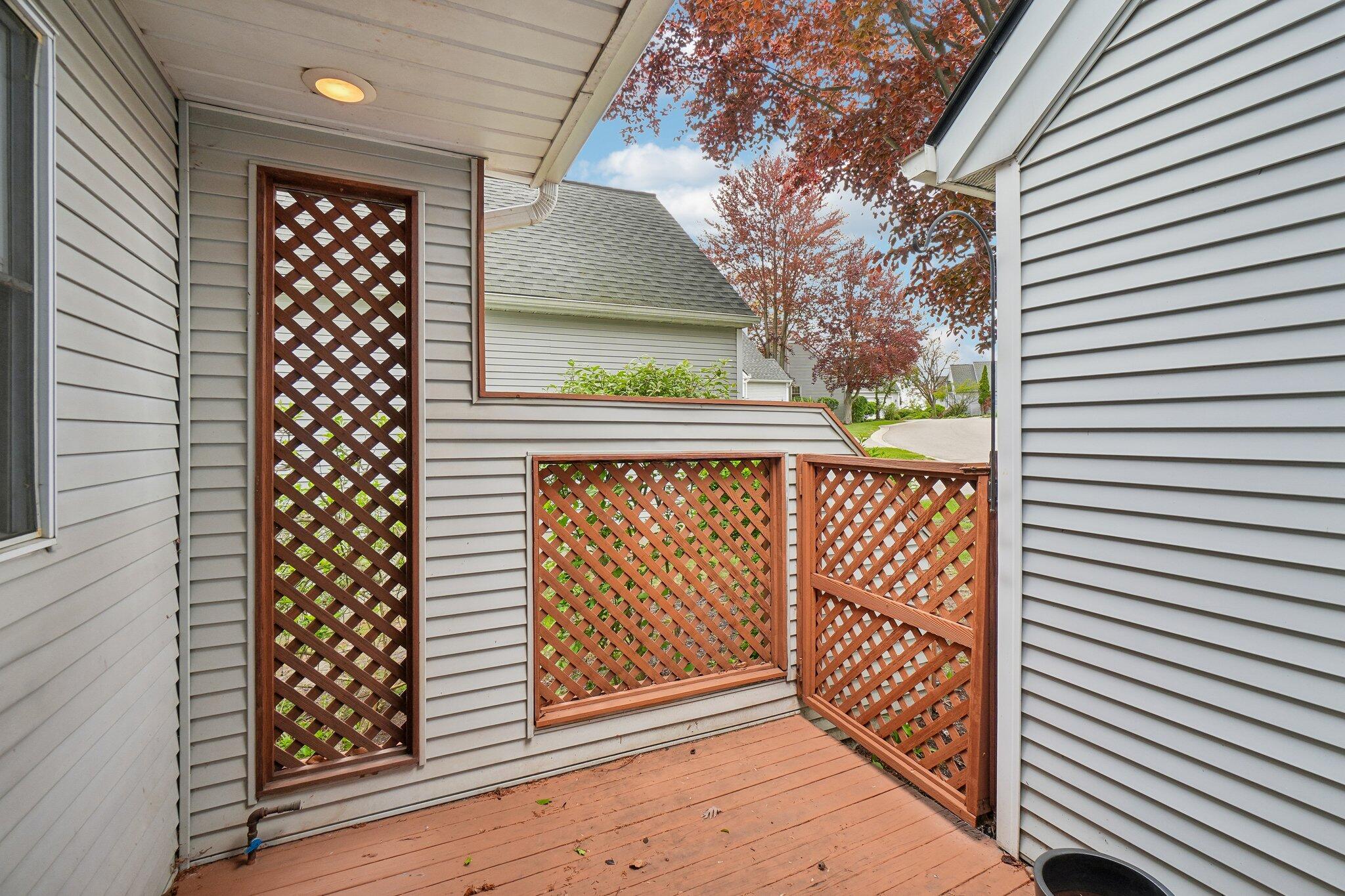 558 Heritage Drive Property Photo 35