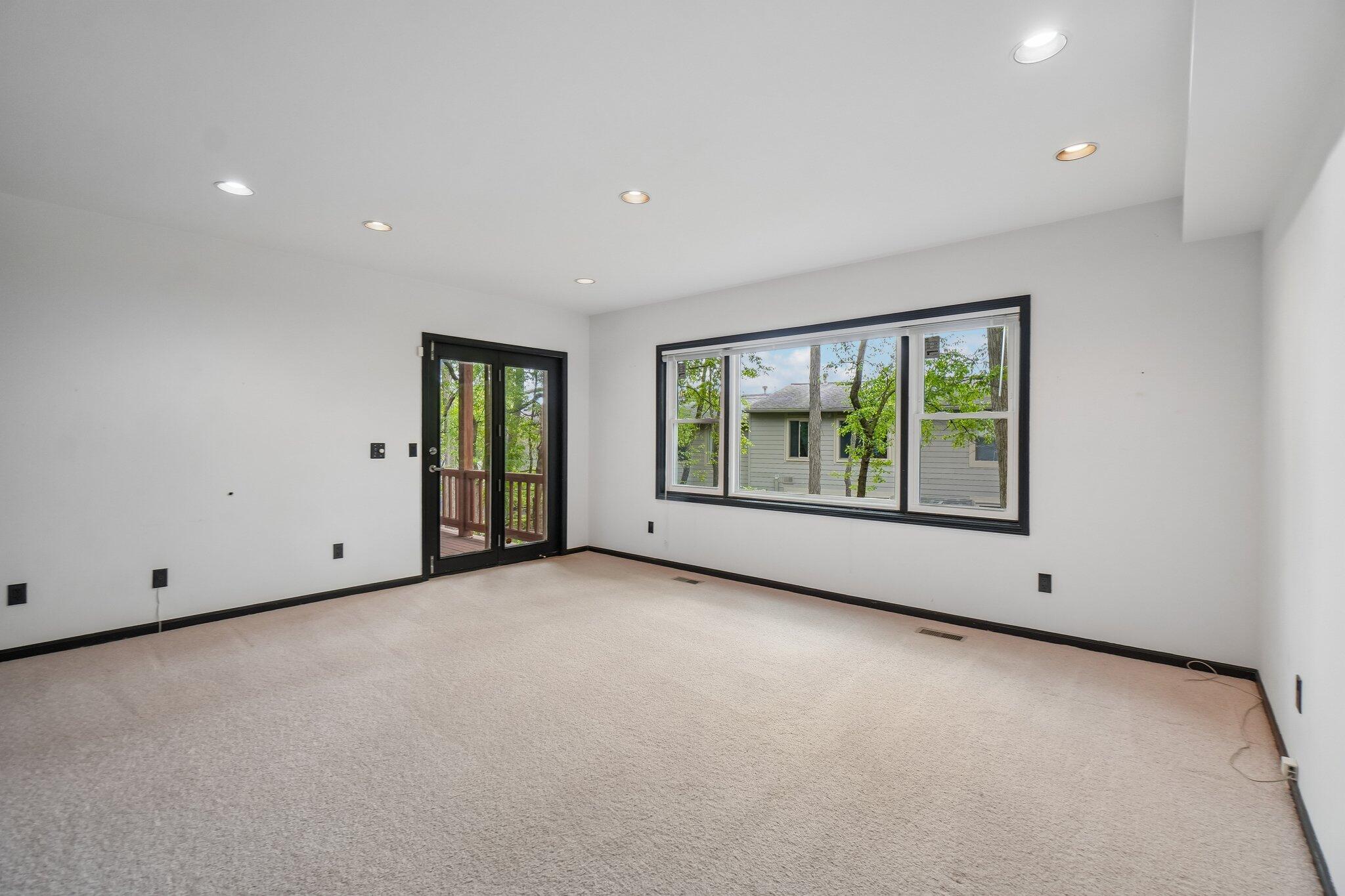 558 Heritage Drive Property Photo 42