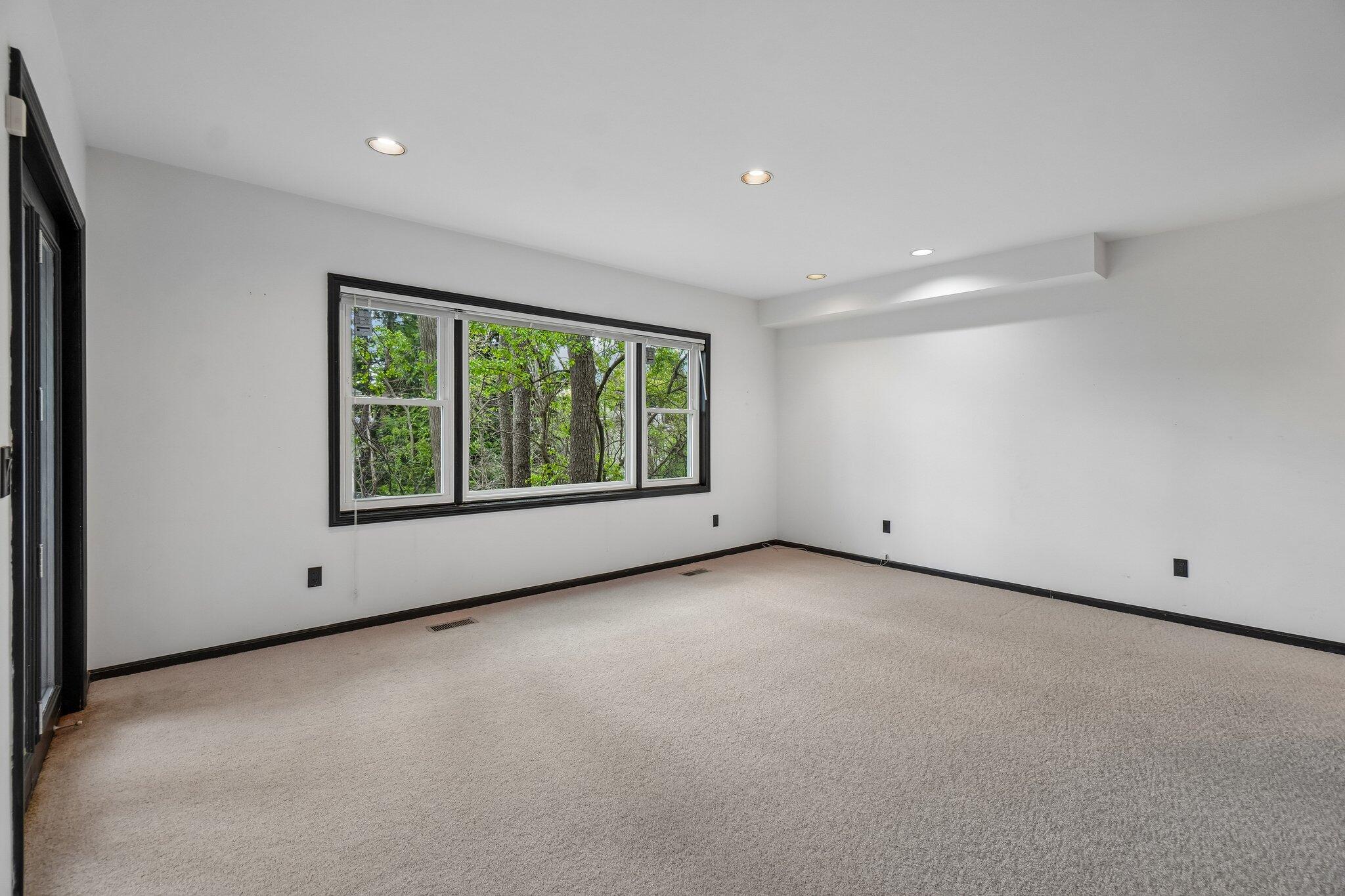 558 Heritage Drive Property Photo 43