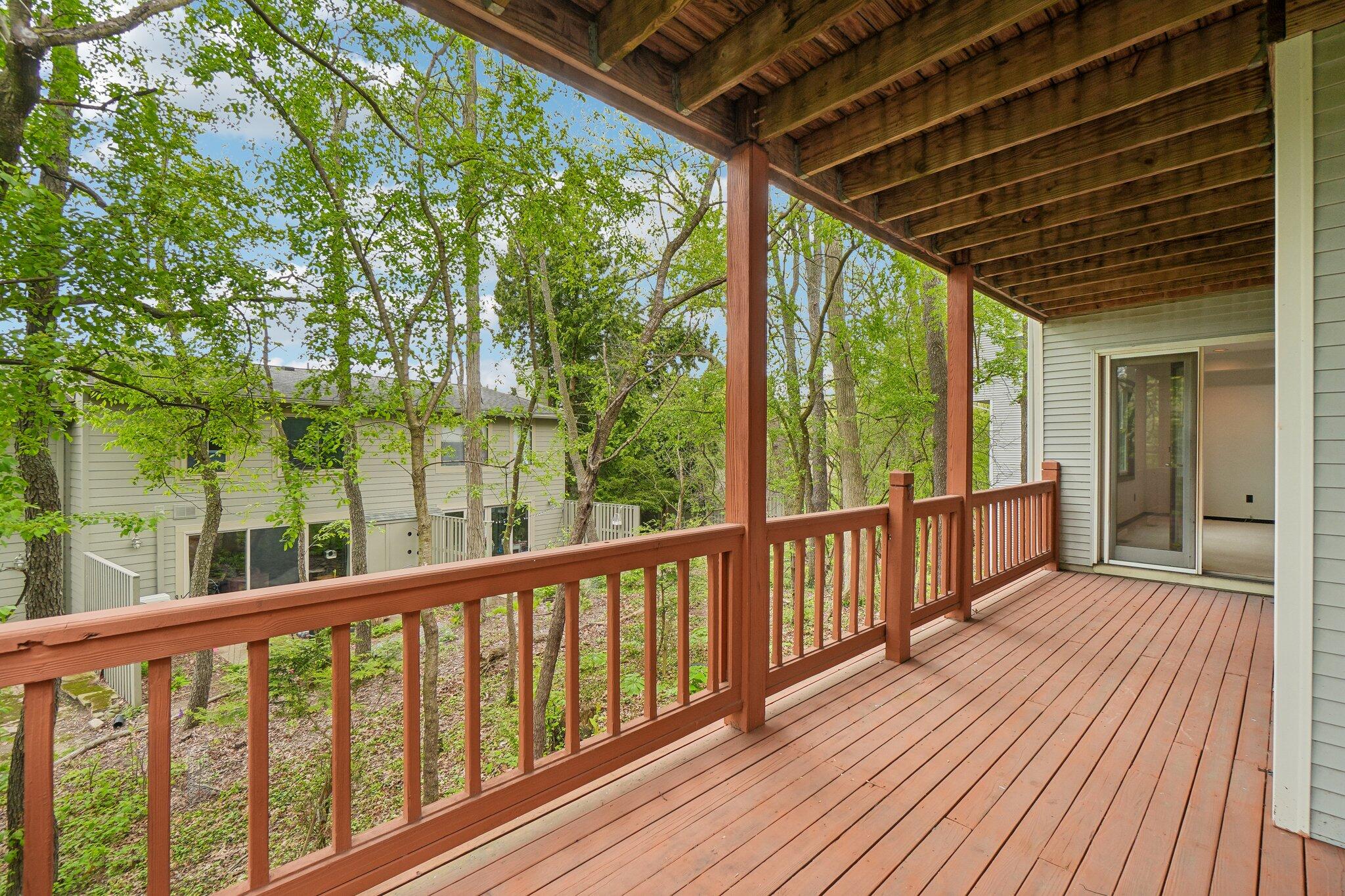 558 Heritage Drive Property Photo 45