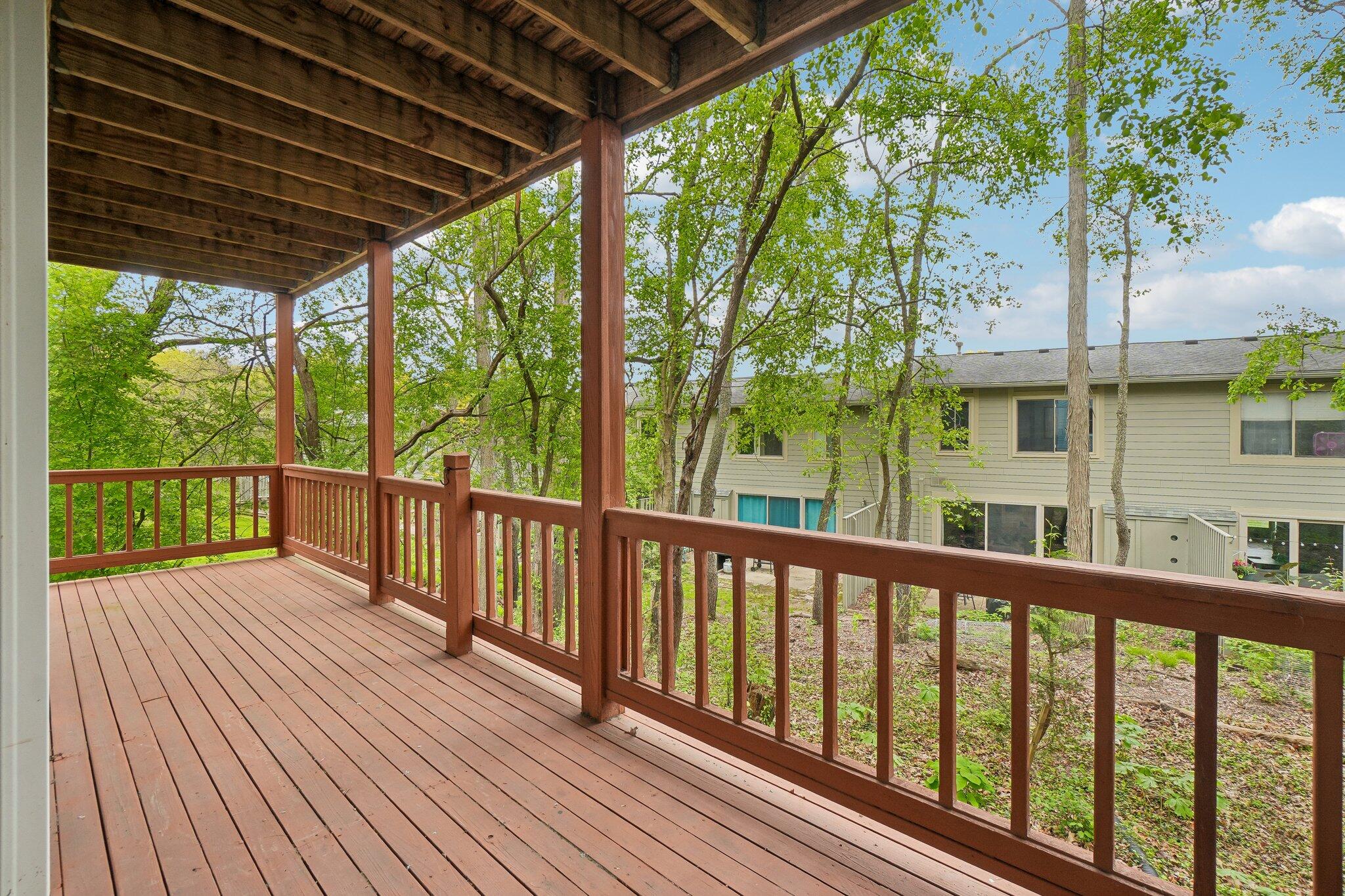 558 Heritage Drive Property Photo 46
