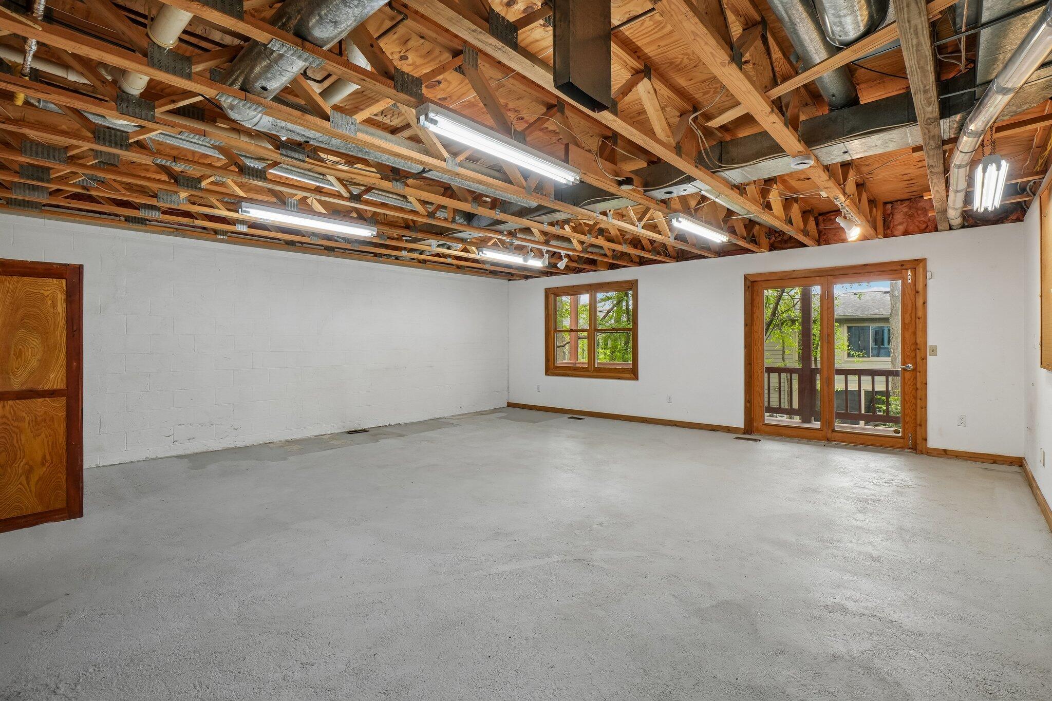 558 Heritage Drive Property Photo 49
