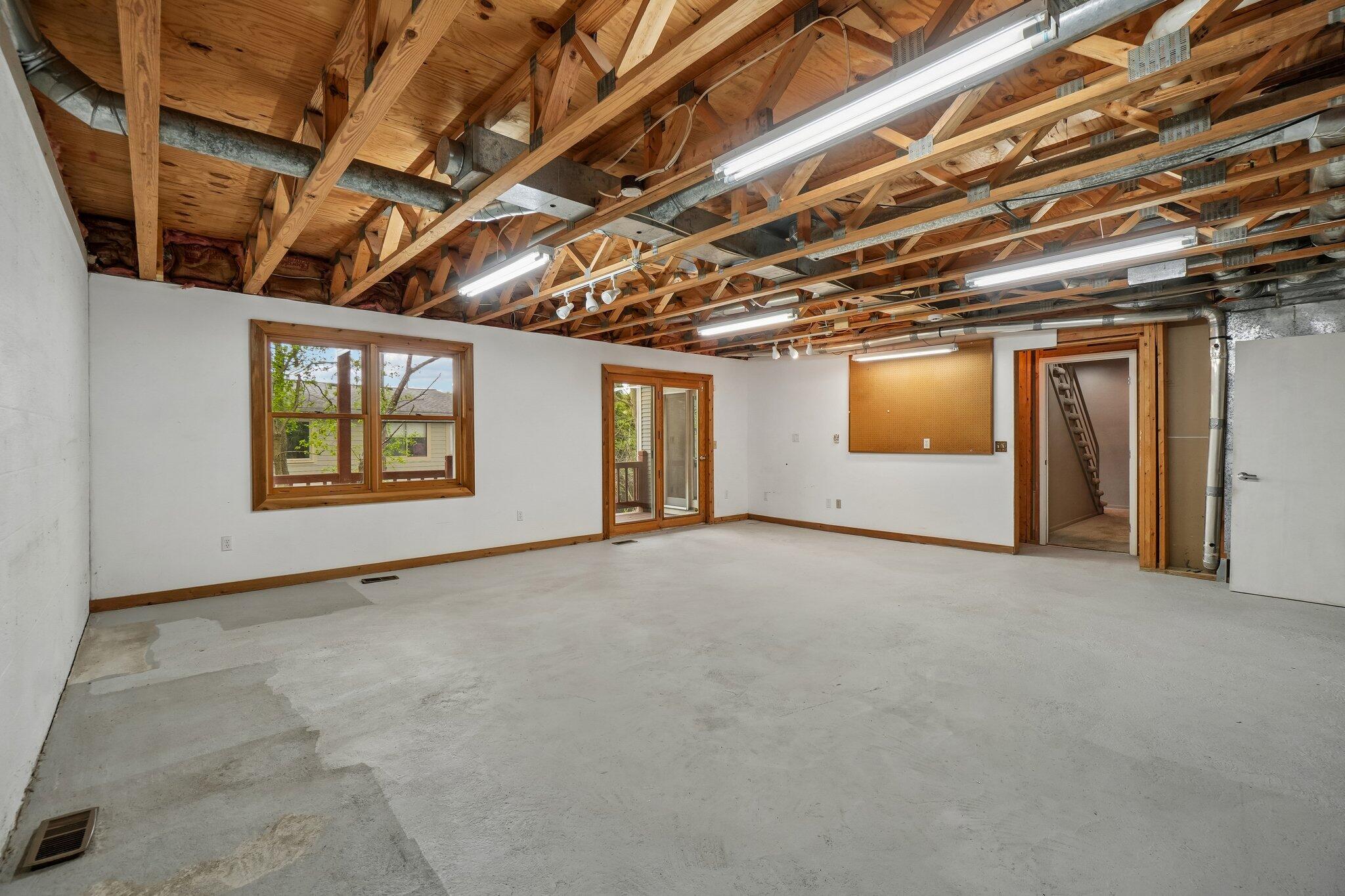 558 Heritage Drive Property Photo 50