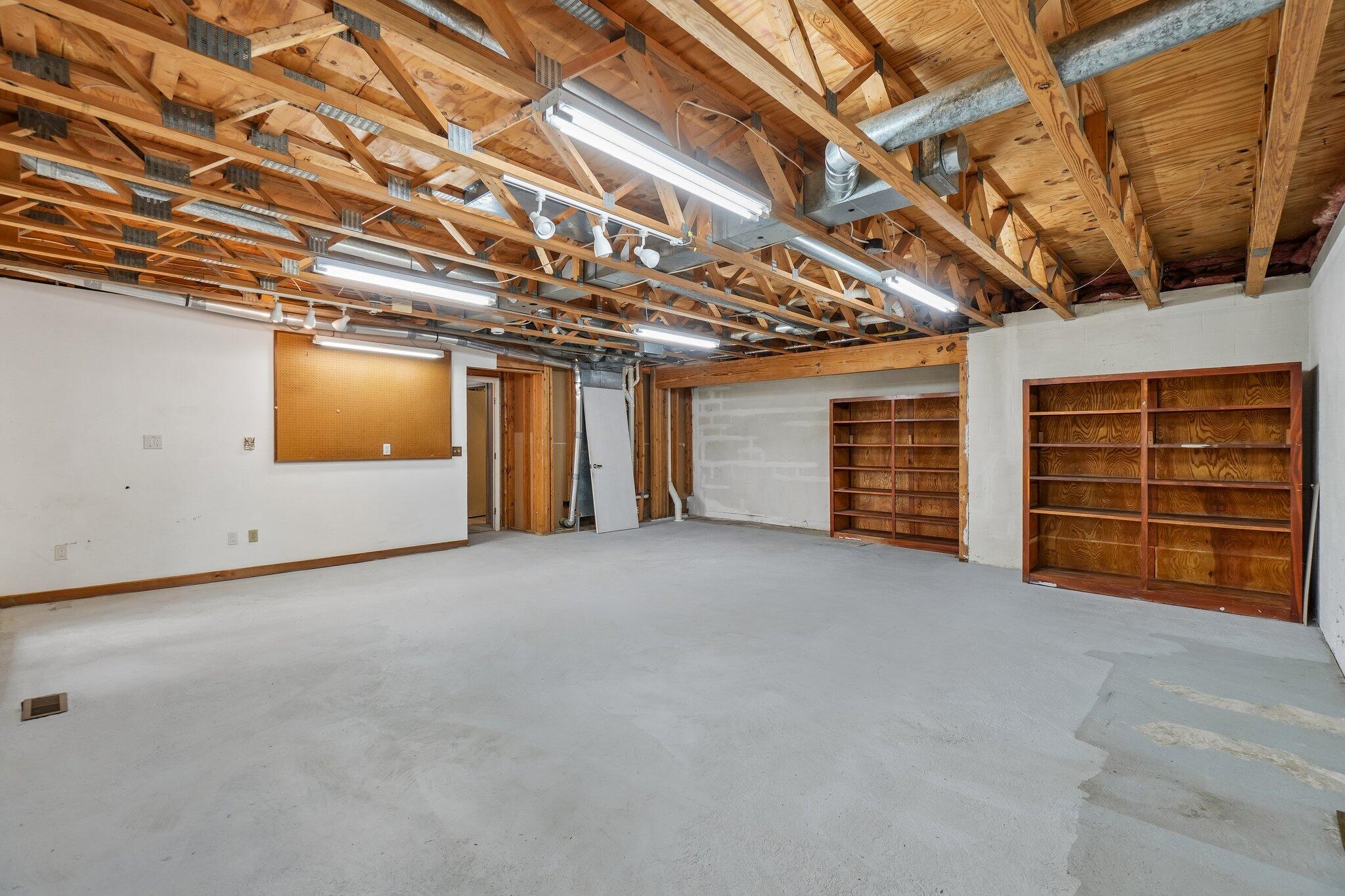 558 Heritage Drive Property Photo 51