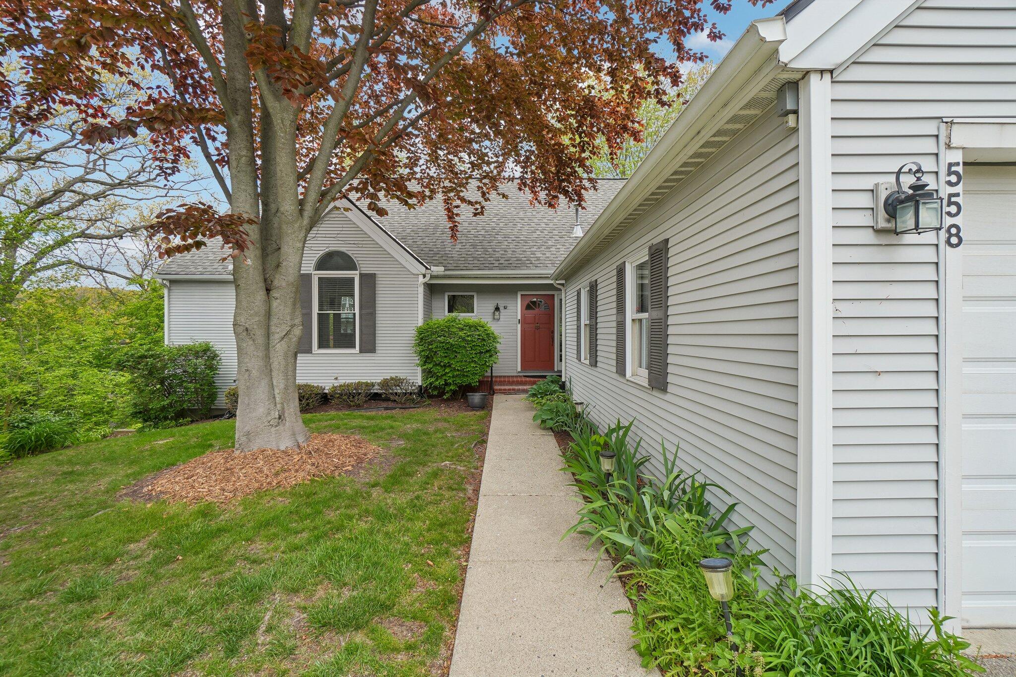 558 Heritage Drive Property Photo 52