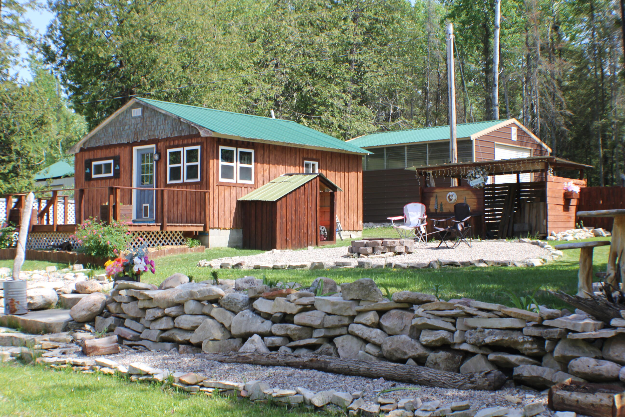 31854 E Tourist Road Property Photo 2