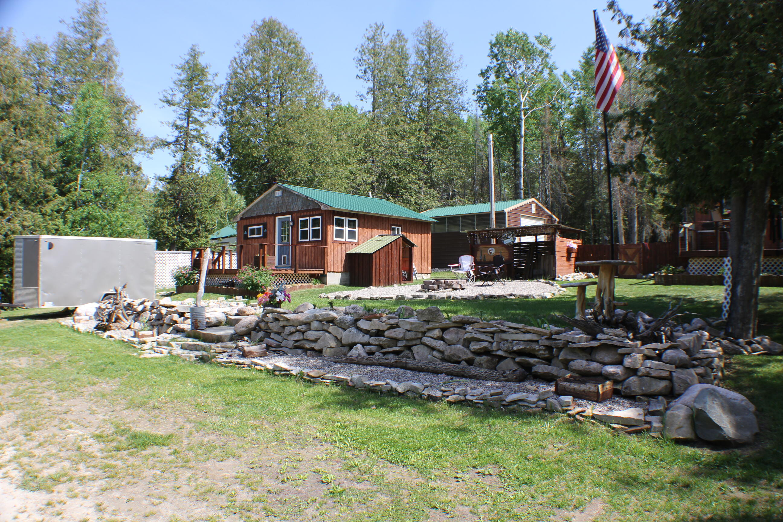 31854 E Tourist Road Property Photo 3
