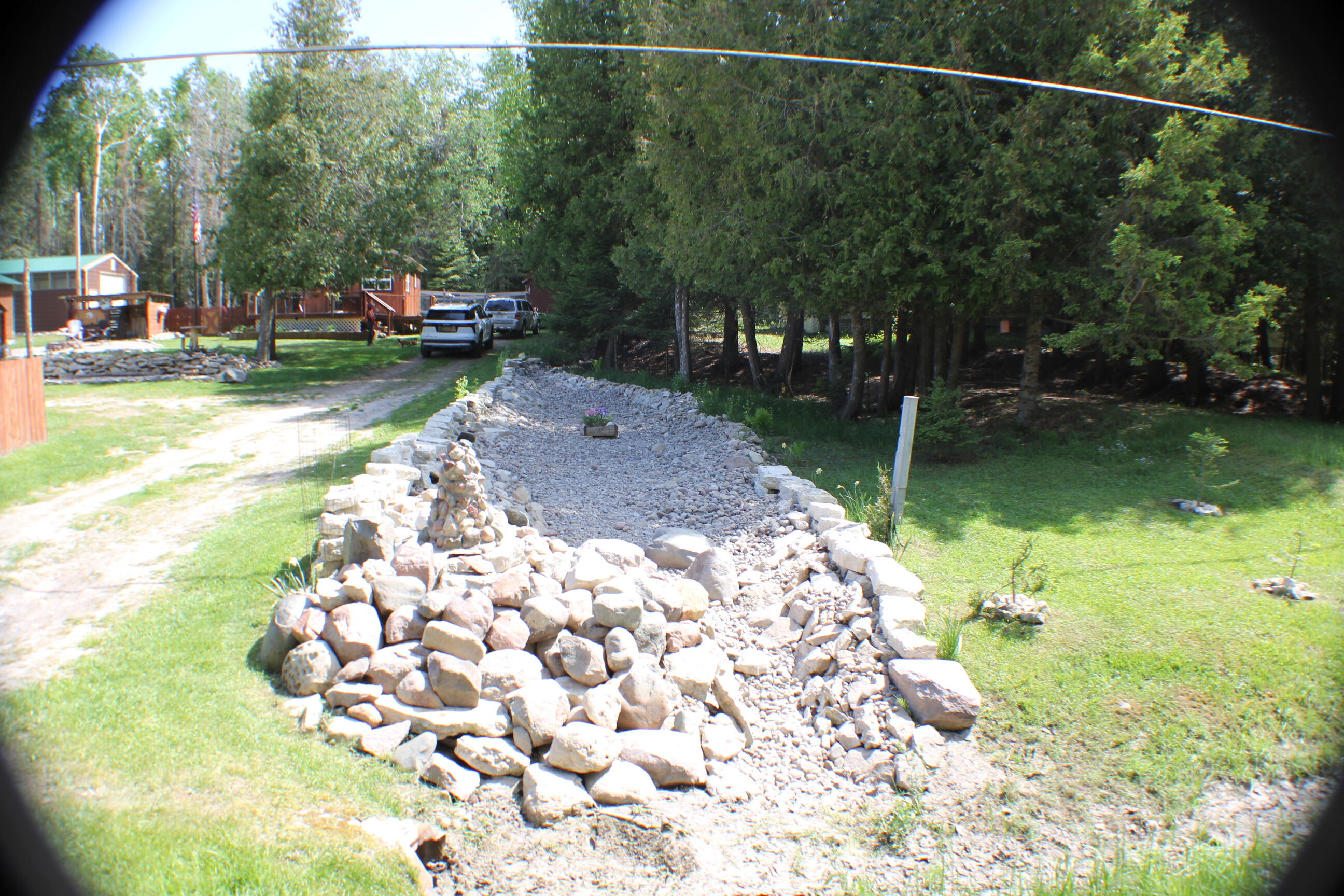 31854 E Tourist Road Property Photo 4