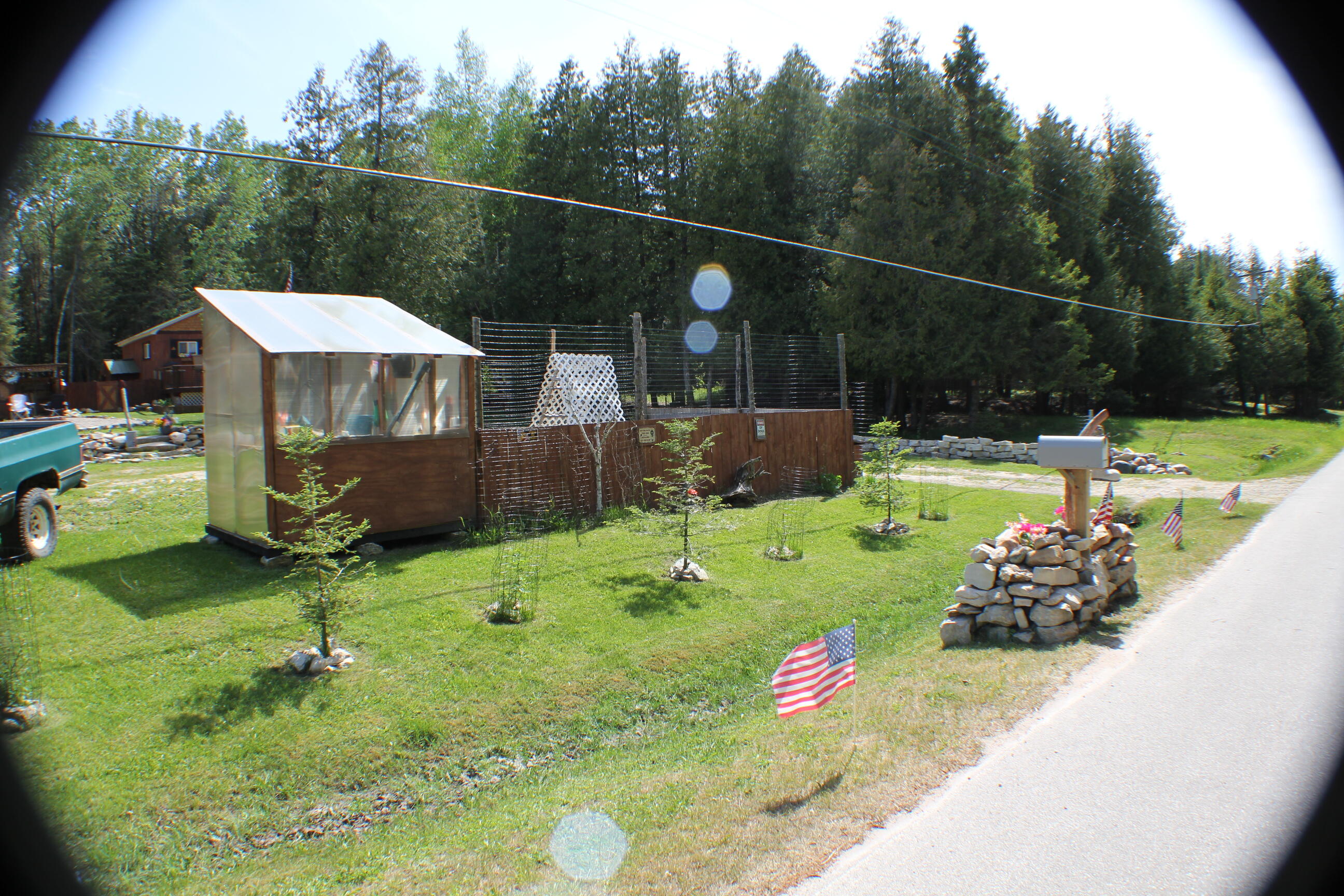 31854 E Tourist Road Property Photo 5