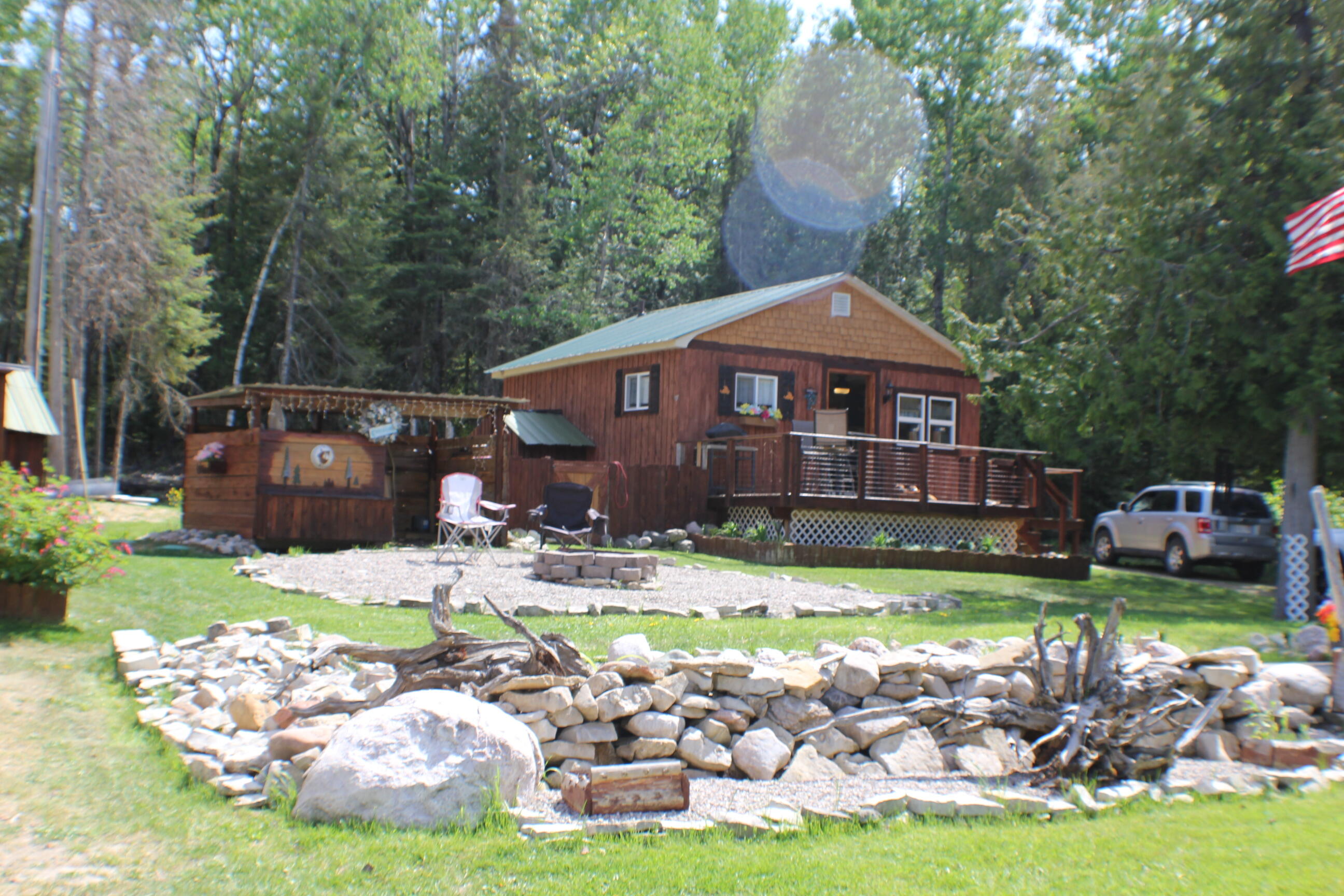 31854 E Tourist Road Property Photo 6