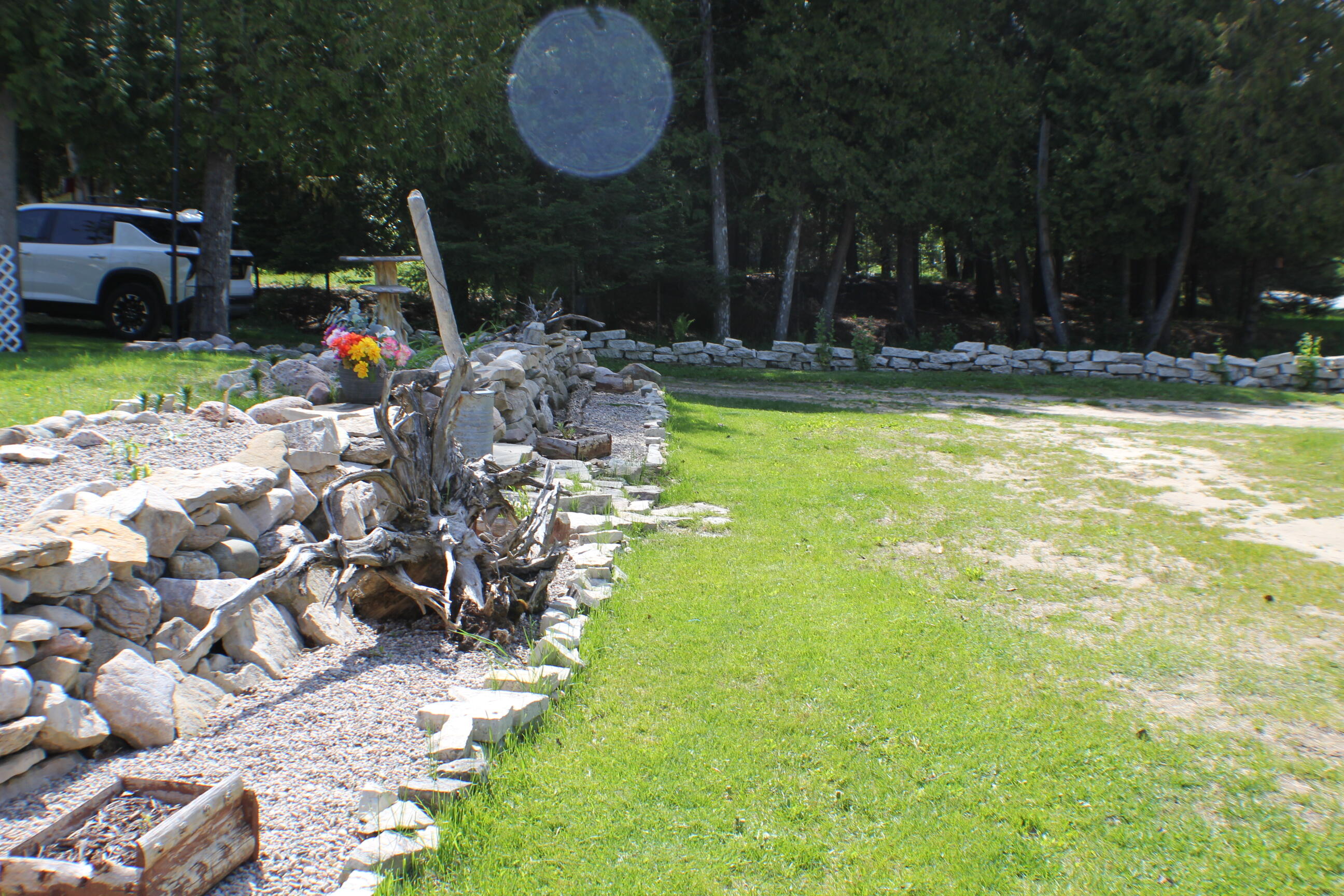 31854 E Tourist Road Property Photo 7