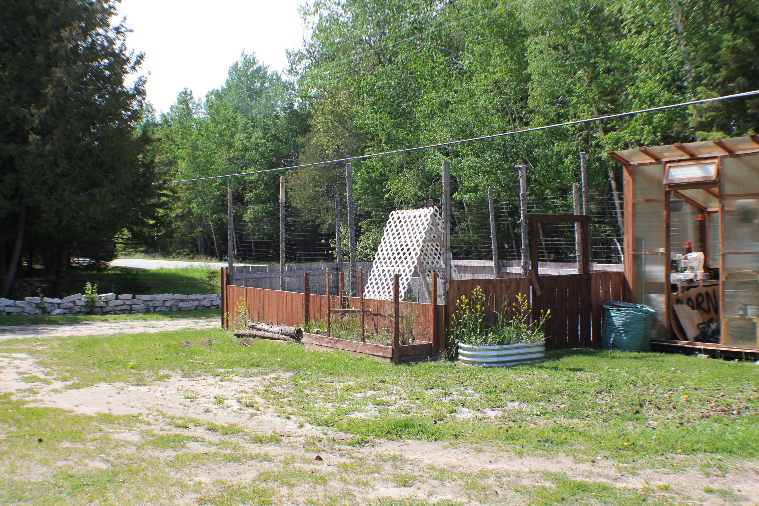 31854 E Tourist Road Property Photo 8